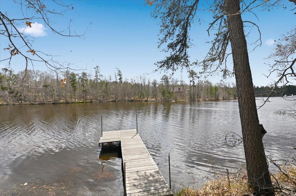 W7549 Tishimingo Trail Property Photo 39