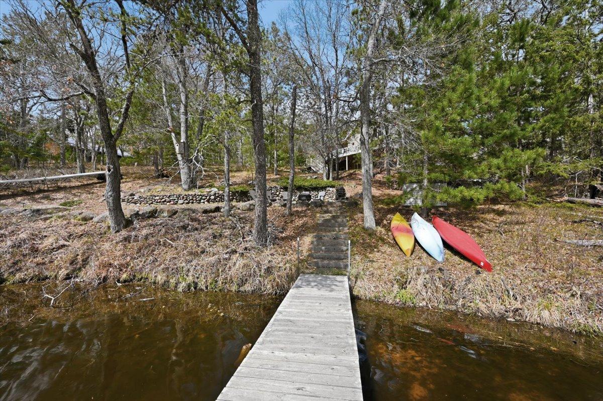 W7549 Tishimingo Trail Property Photo 40