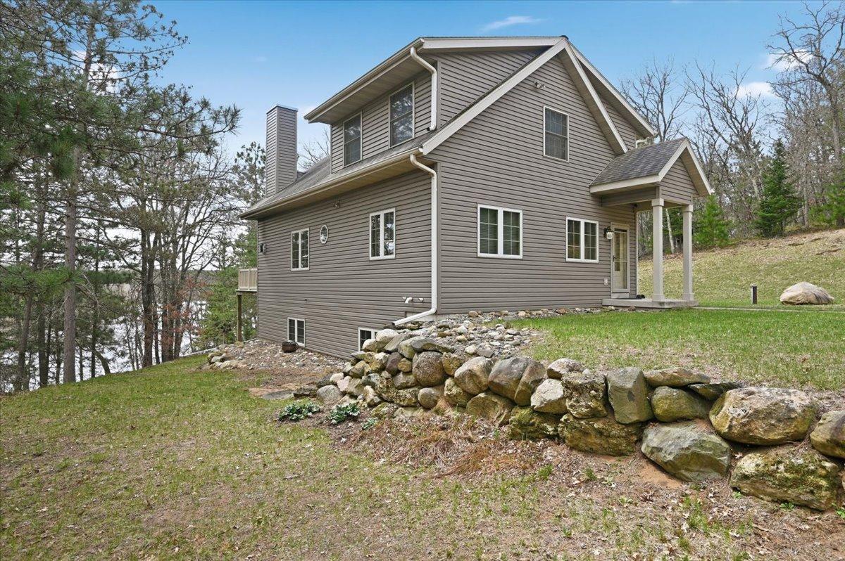 W7549 Tishimingo Trail Property Photo 41