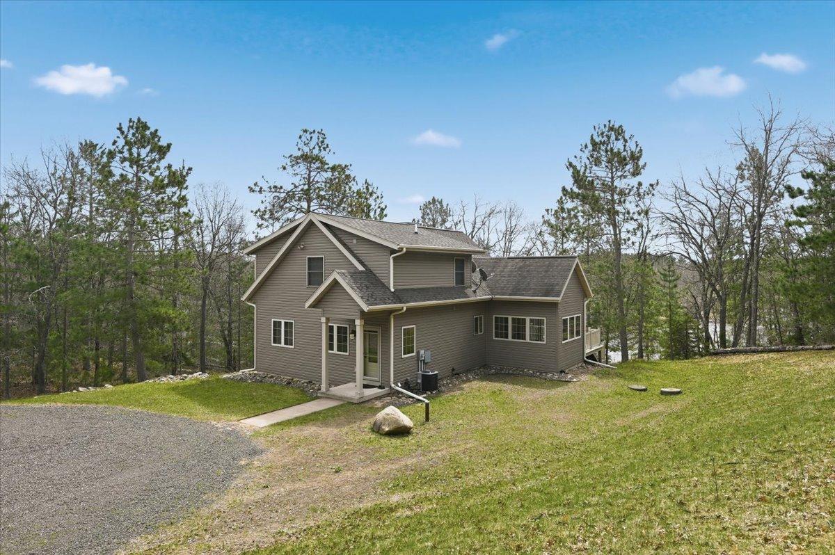 W7549 Tishimingo Trail Property Photo 42