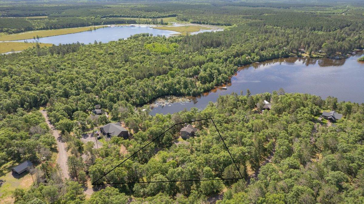 W7549 Tishimingo Trail Property Photo 44
