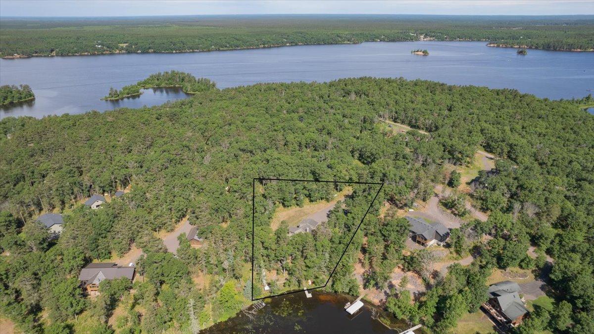 W7549 Tishimingo Trail Property Photo 45