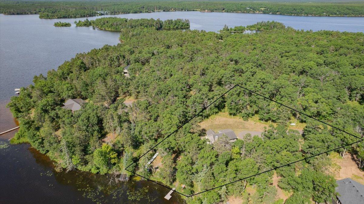 W7549 Tishimingo Trail Property Photo 46