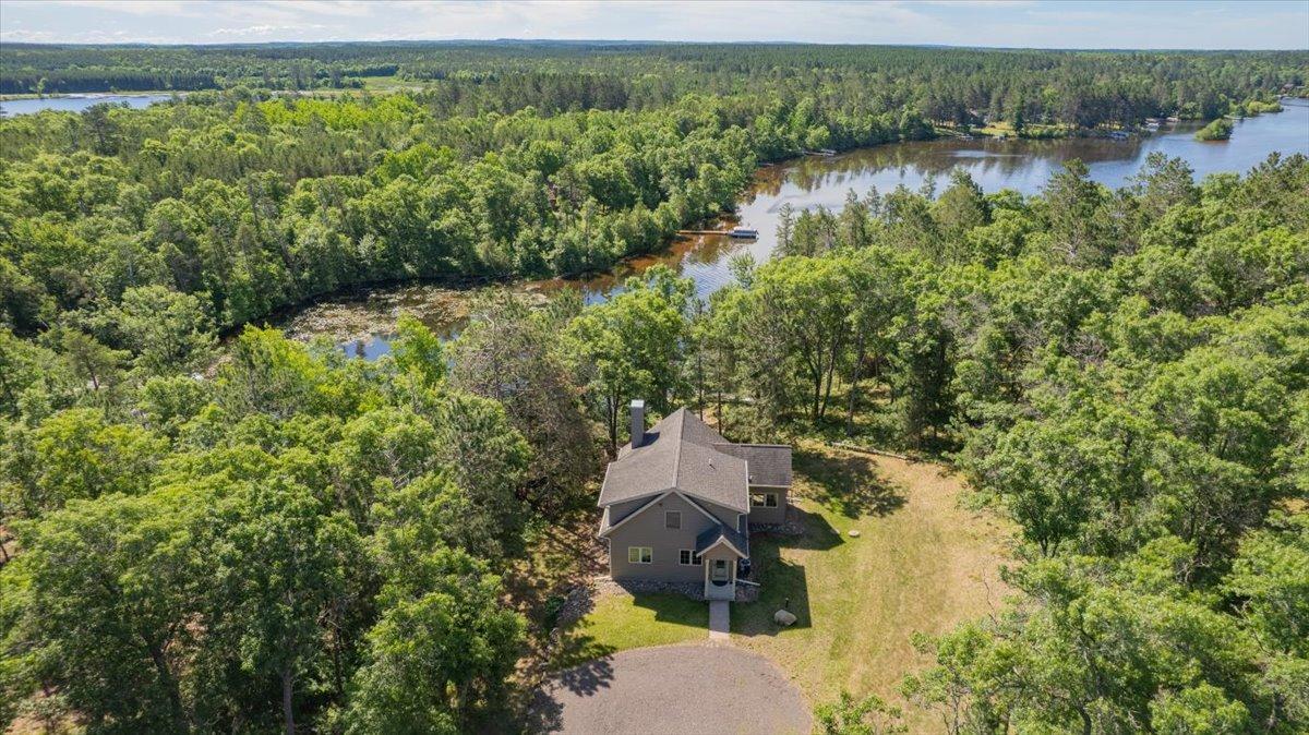 W7549 Tishimingo Trail Property Photo 47