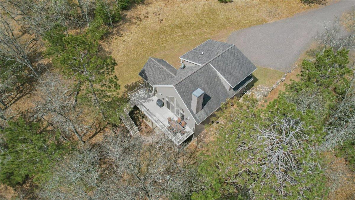 W7549 Tishimingo Trail Property Photo 49