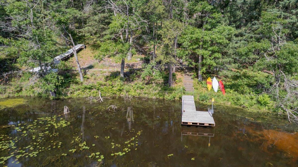 W7549 Tishimingo Trail Property Photo 50