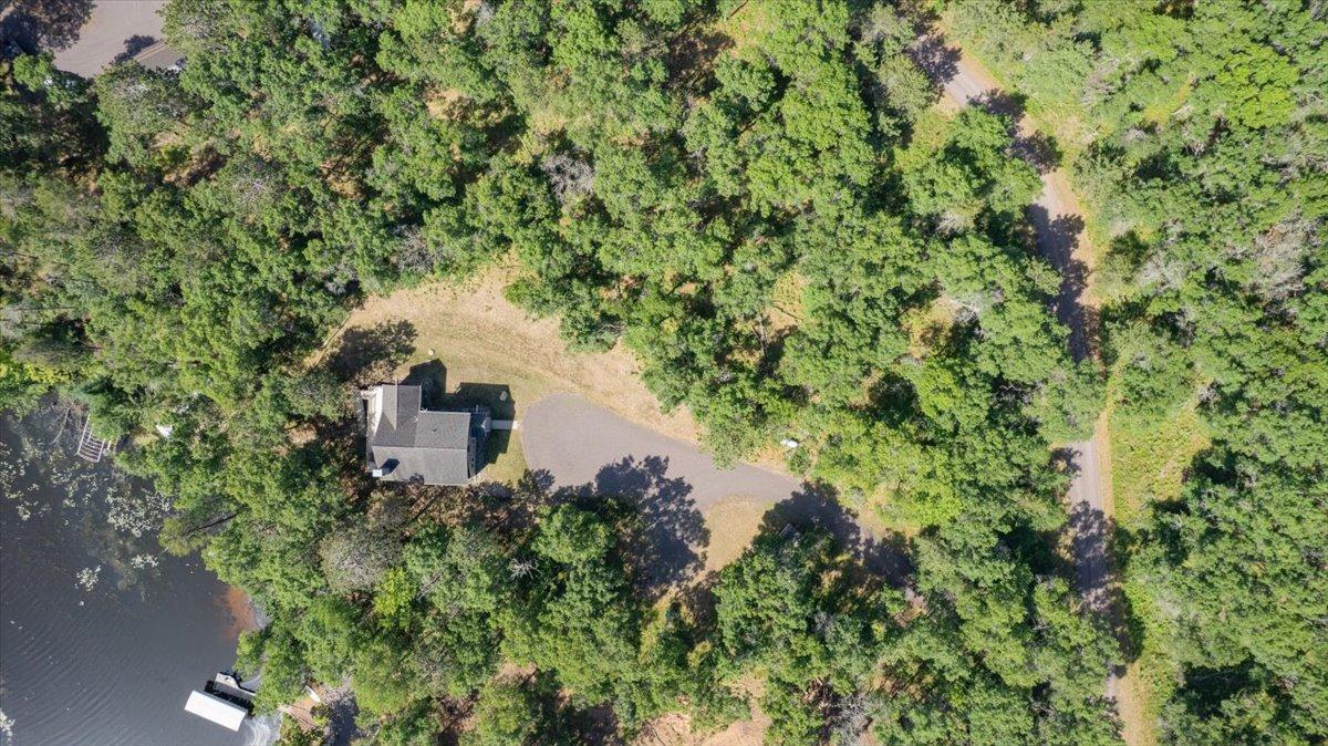 W7549 Tishimingo Trail Property Photo 51