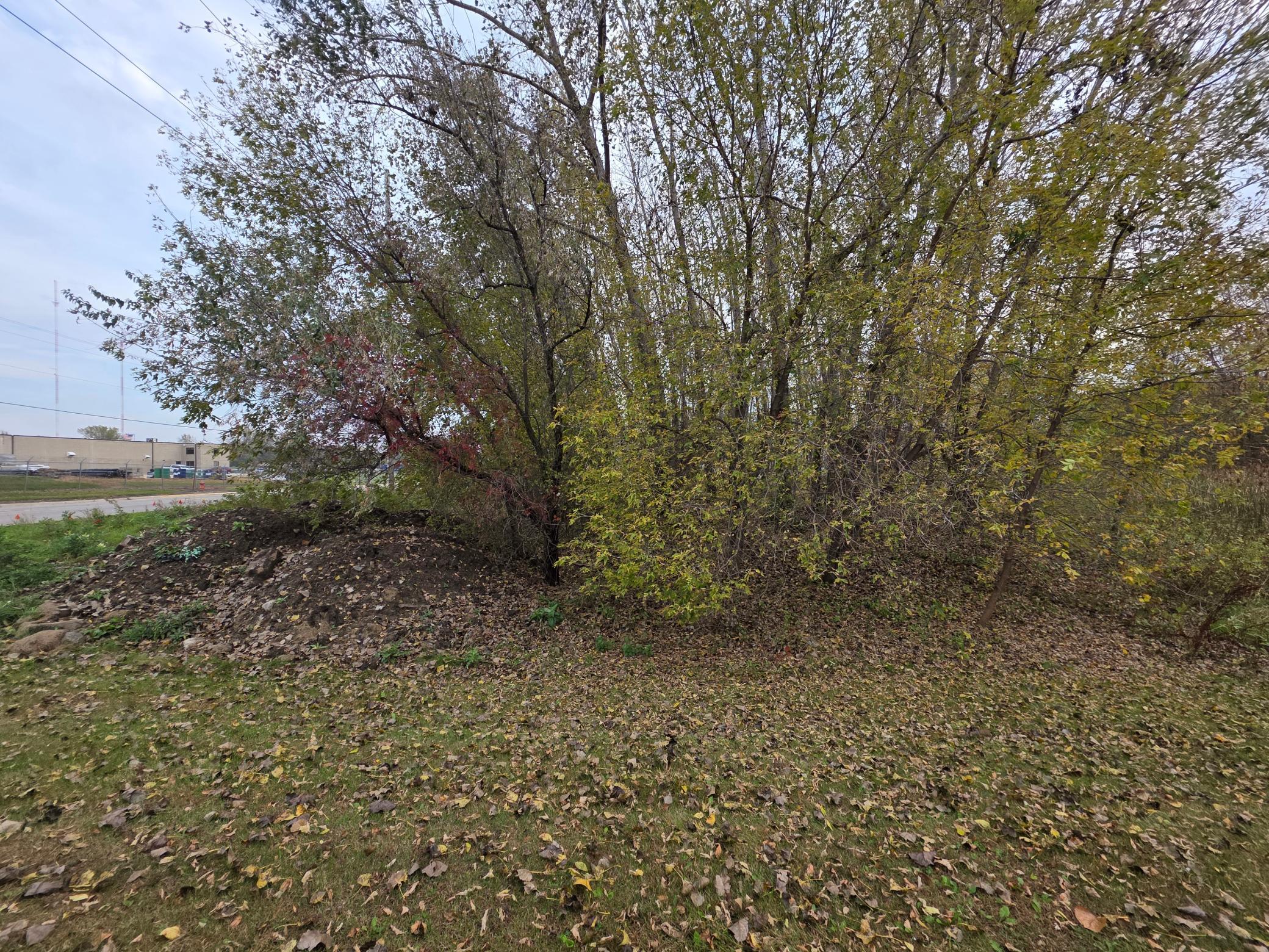 1400 High Avenue Property Photo 2