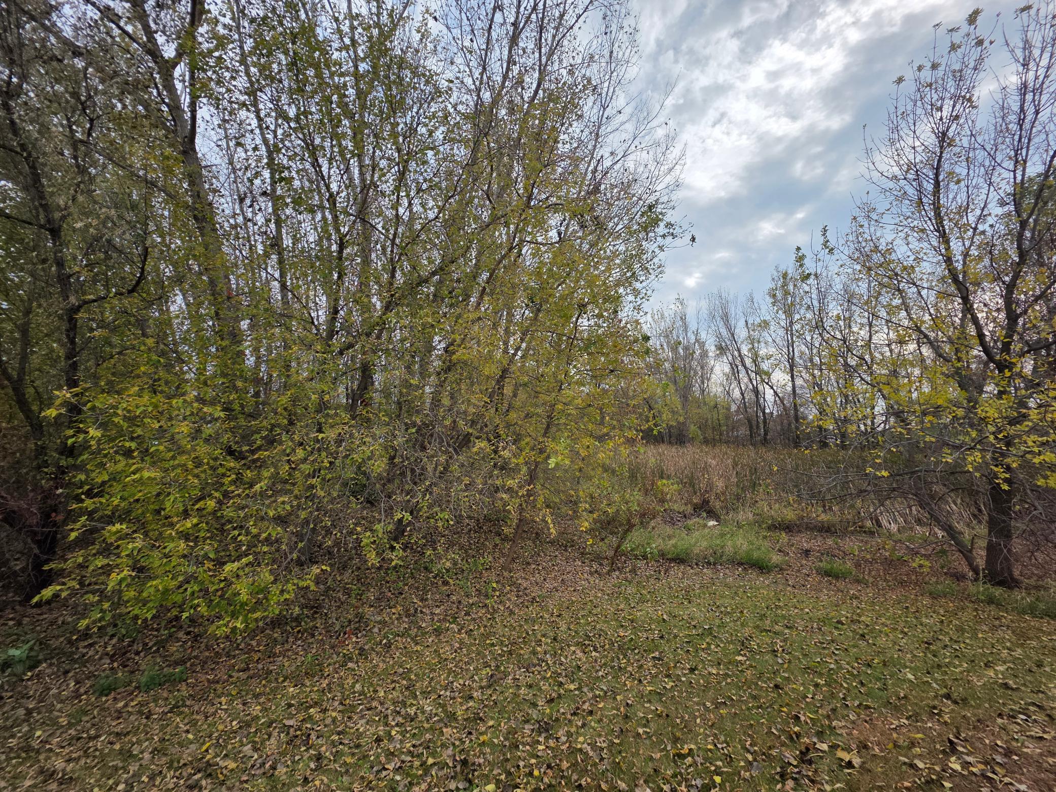 1400 High Avenue Property Photo 3