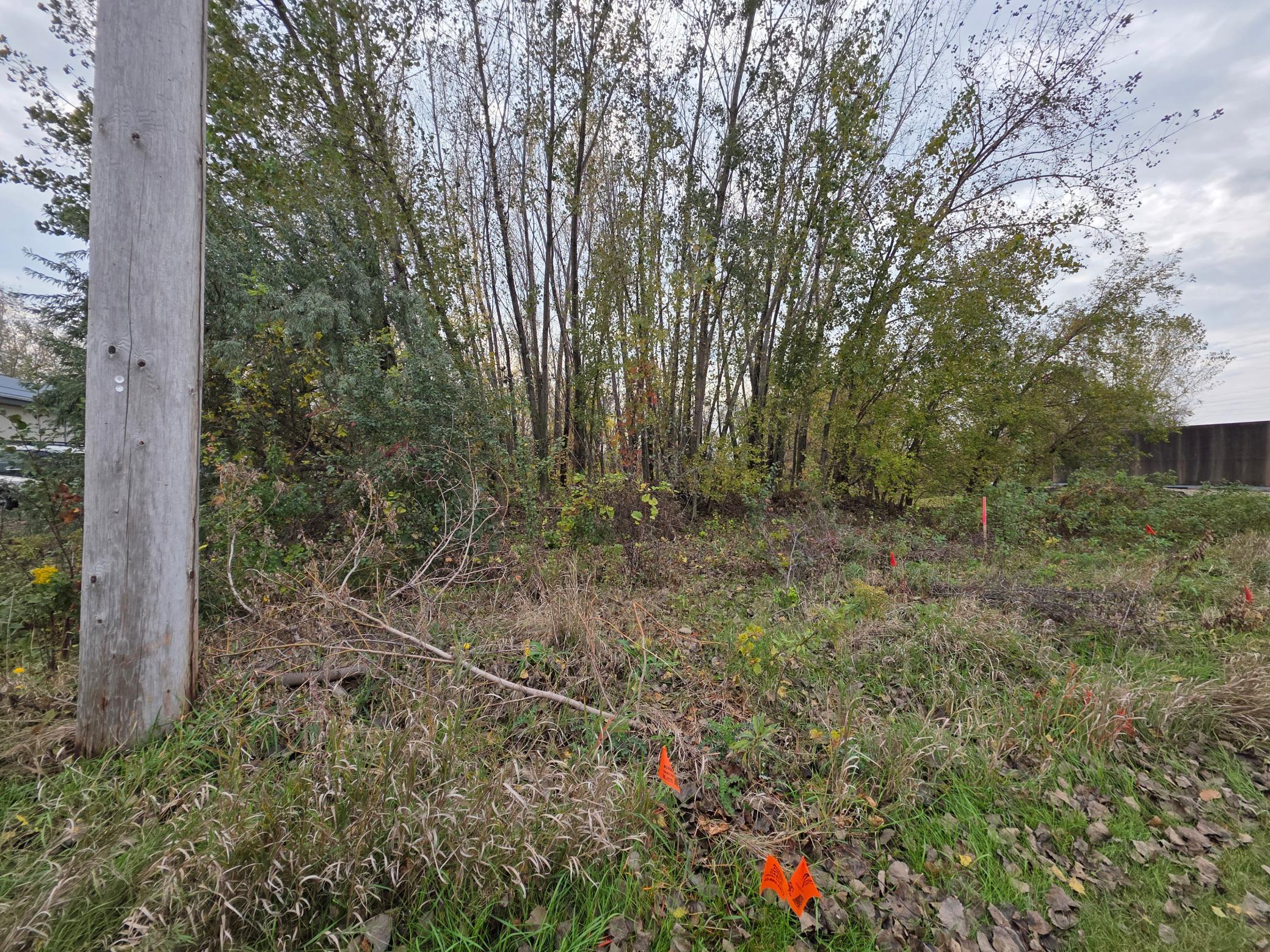 1400 High Avenue Property Photo 4