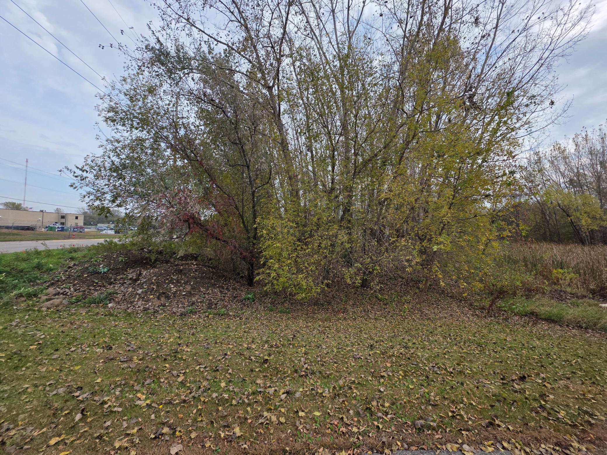 1400 High Avenue Property Photo 5