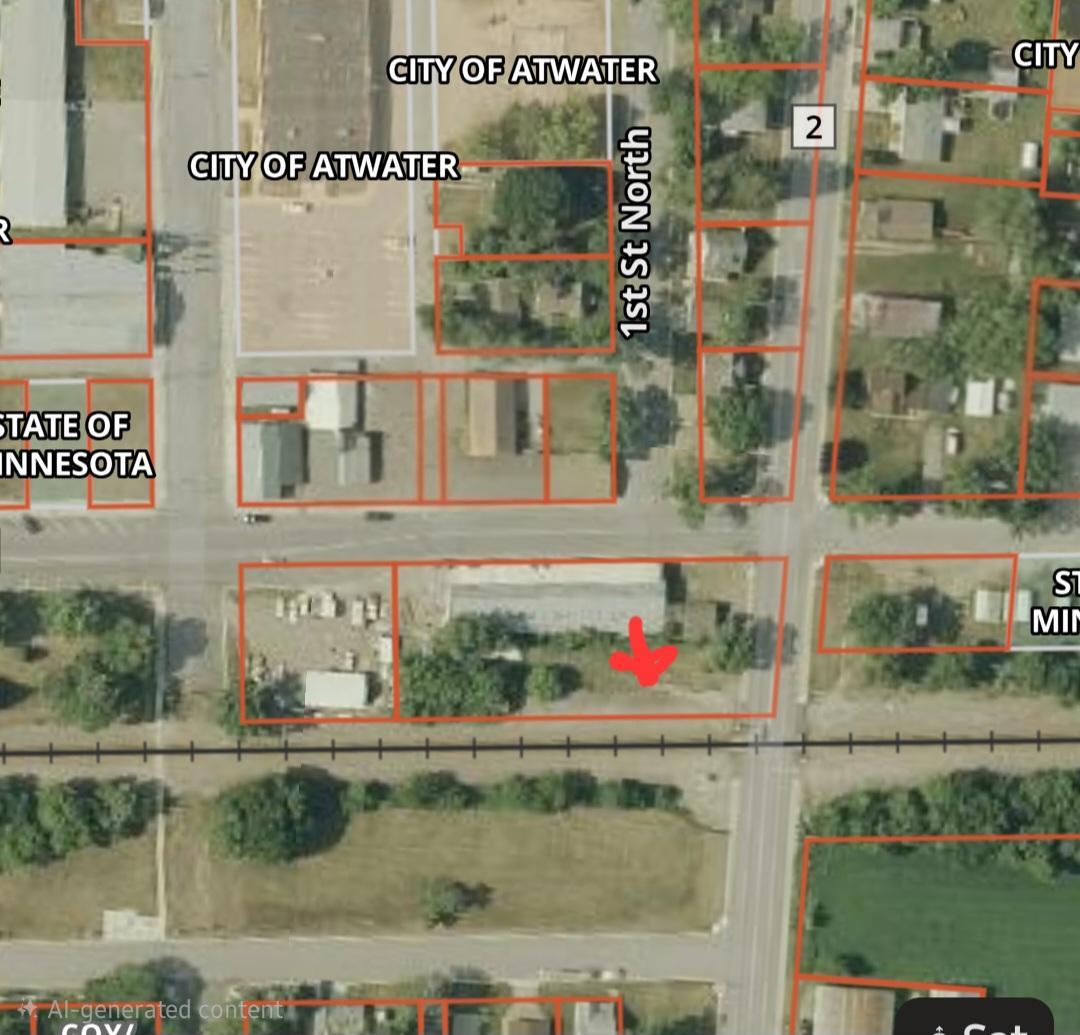 109 Lot B Atlantic Avenue Property Photo 1