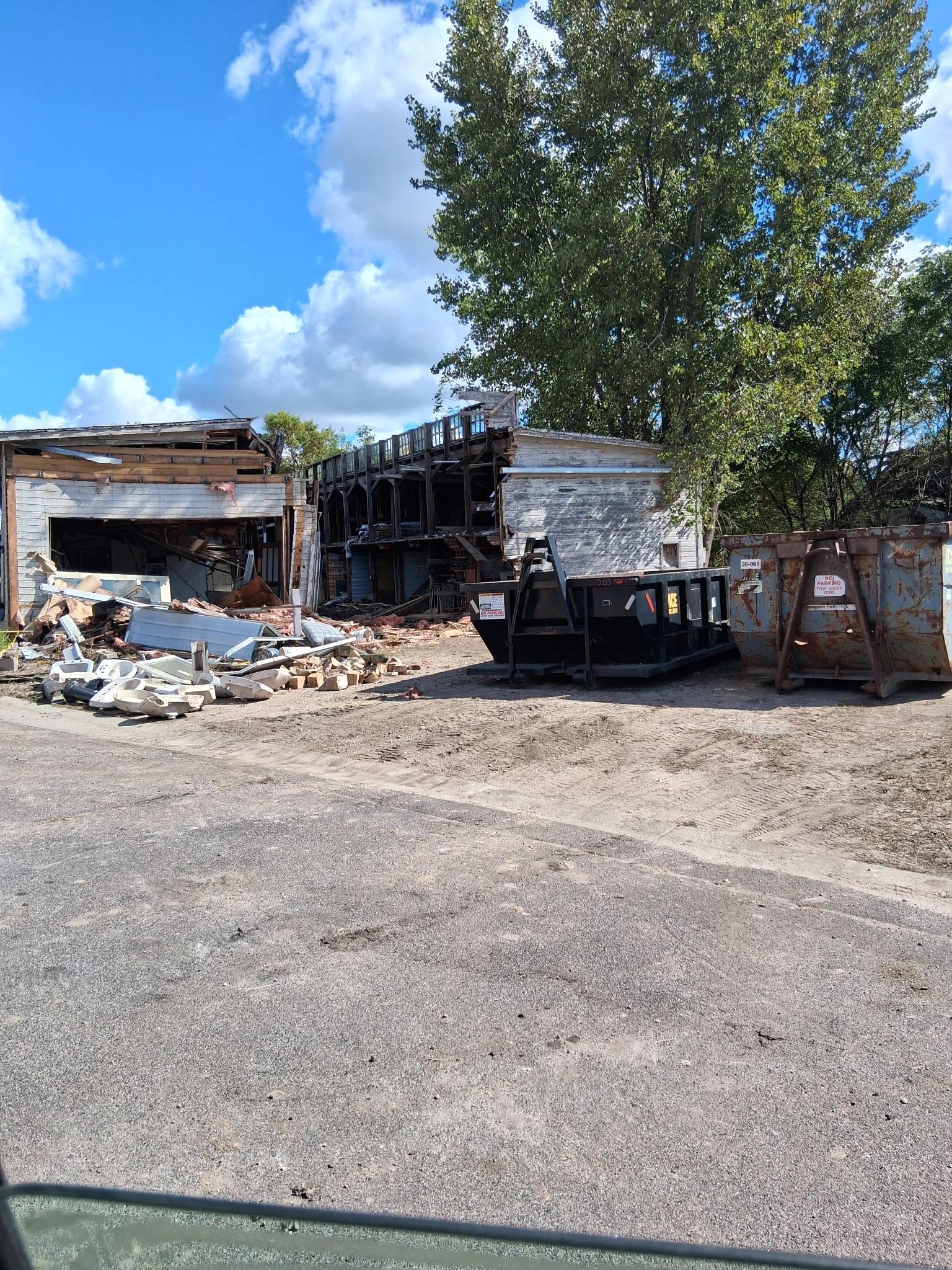 109 Lot B Atlantic Avenue Property Photo 2