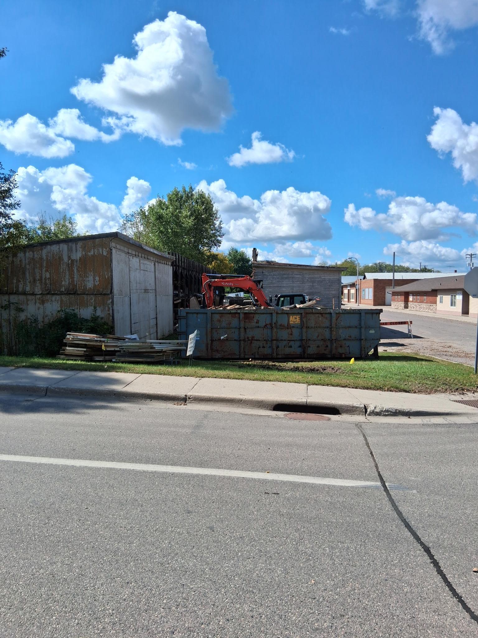 109 Lot B Atlantic Avenue Property Photo 3