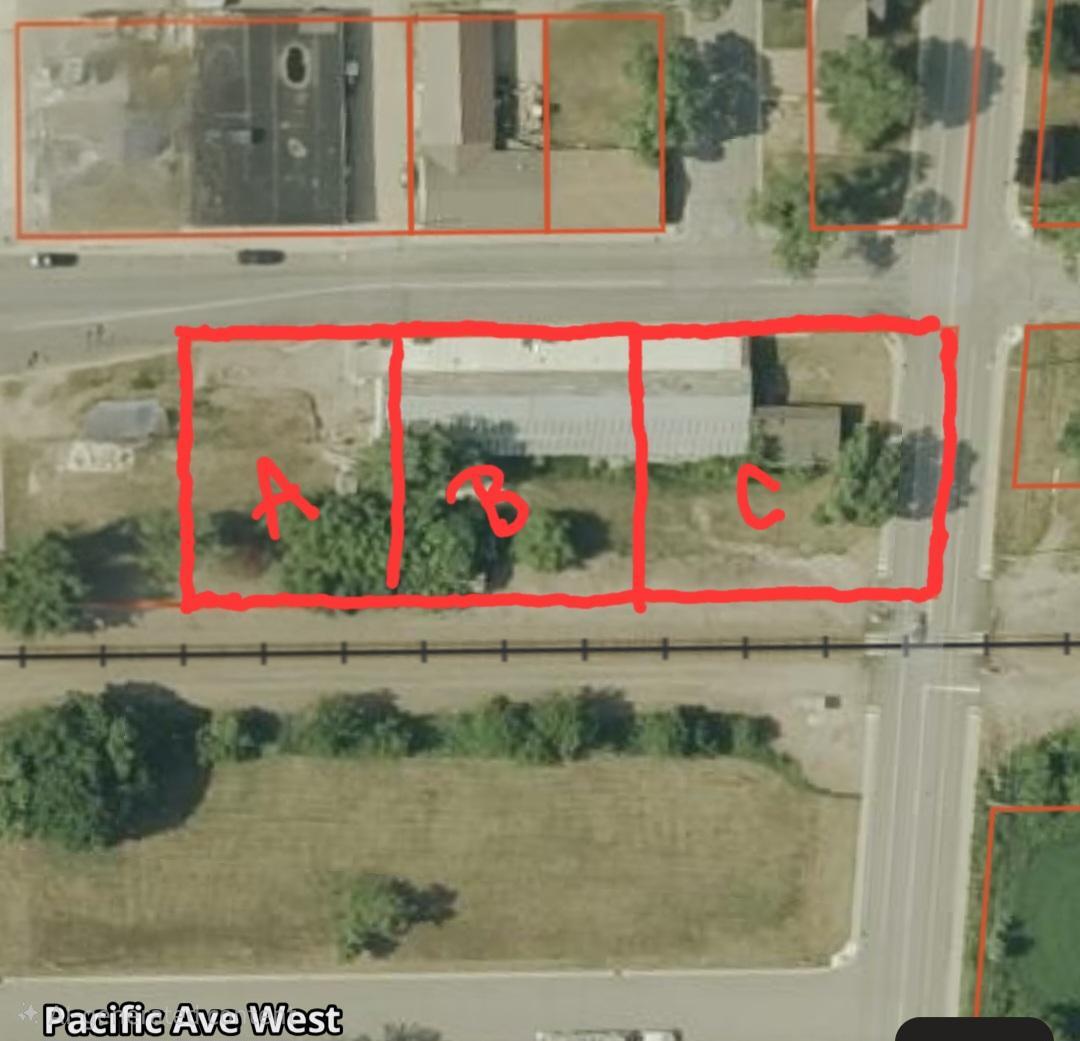 109 Lot B Atlantic Avenue Property Photo 4