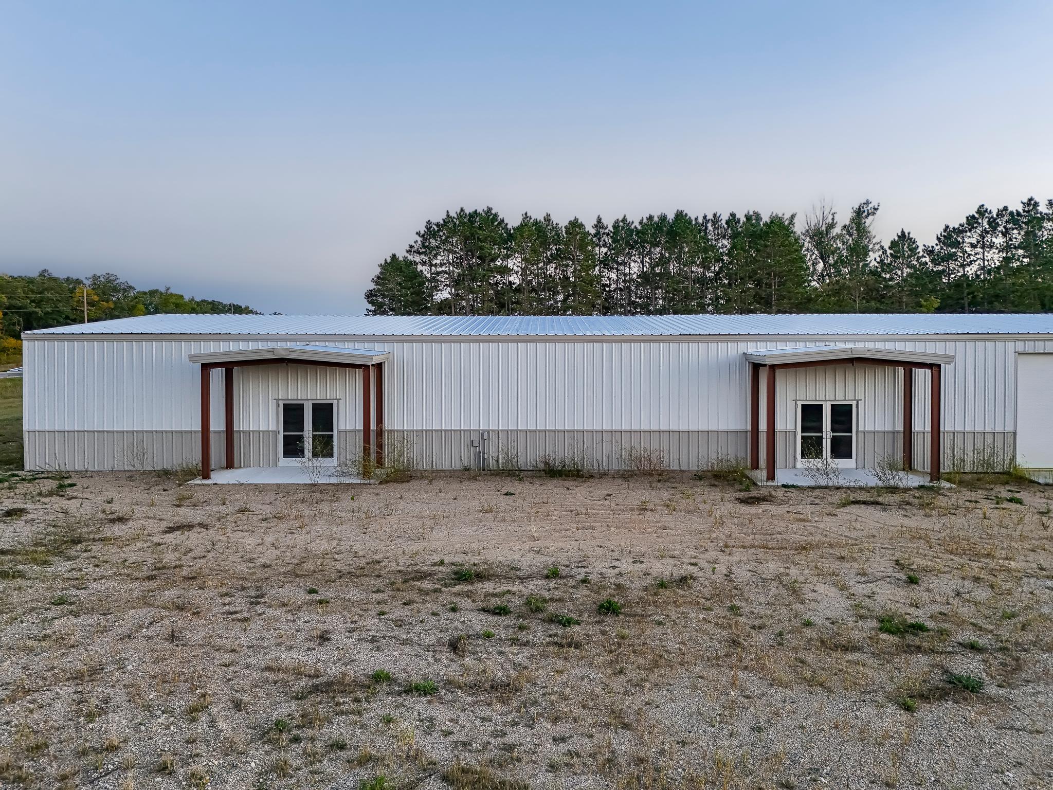 43950 N Boedigheimer Dr Property Photo 12