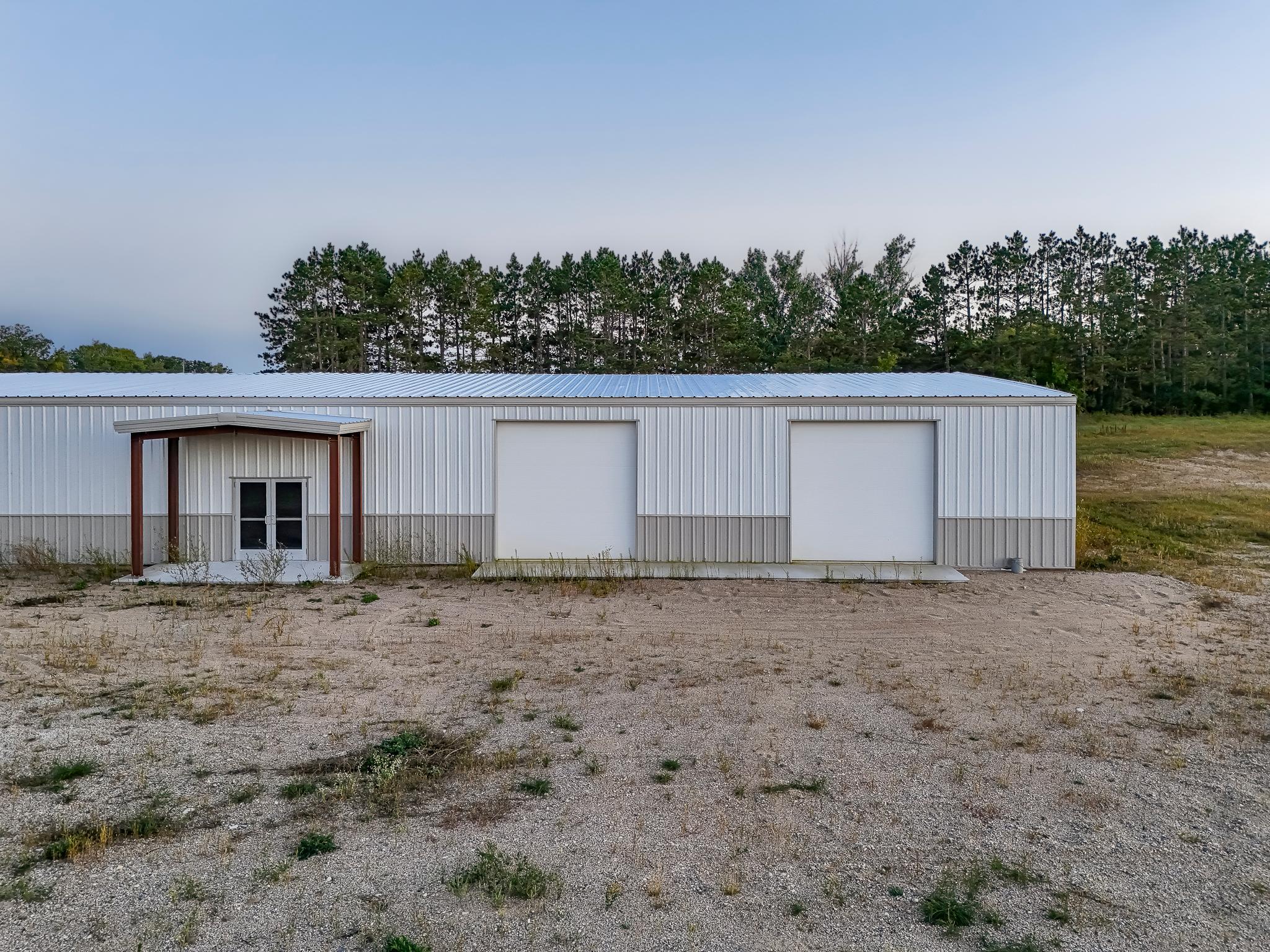 43950 N Boedigheimer Dr Property Photo 13