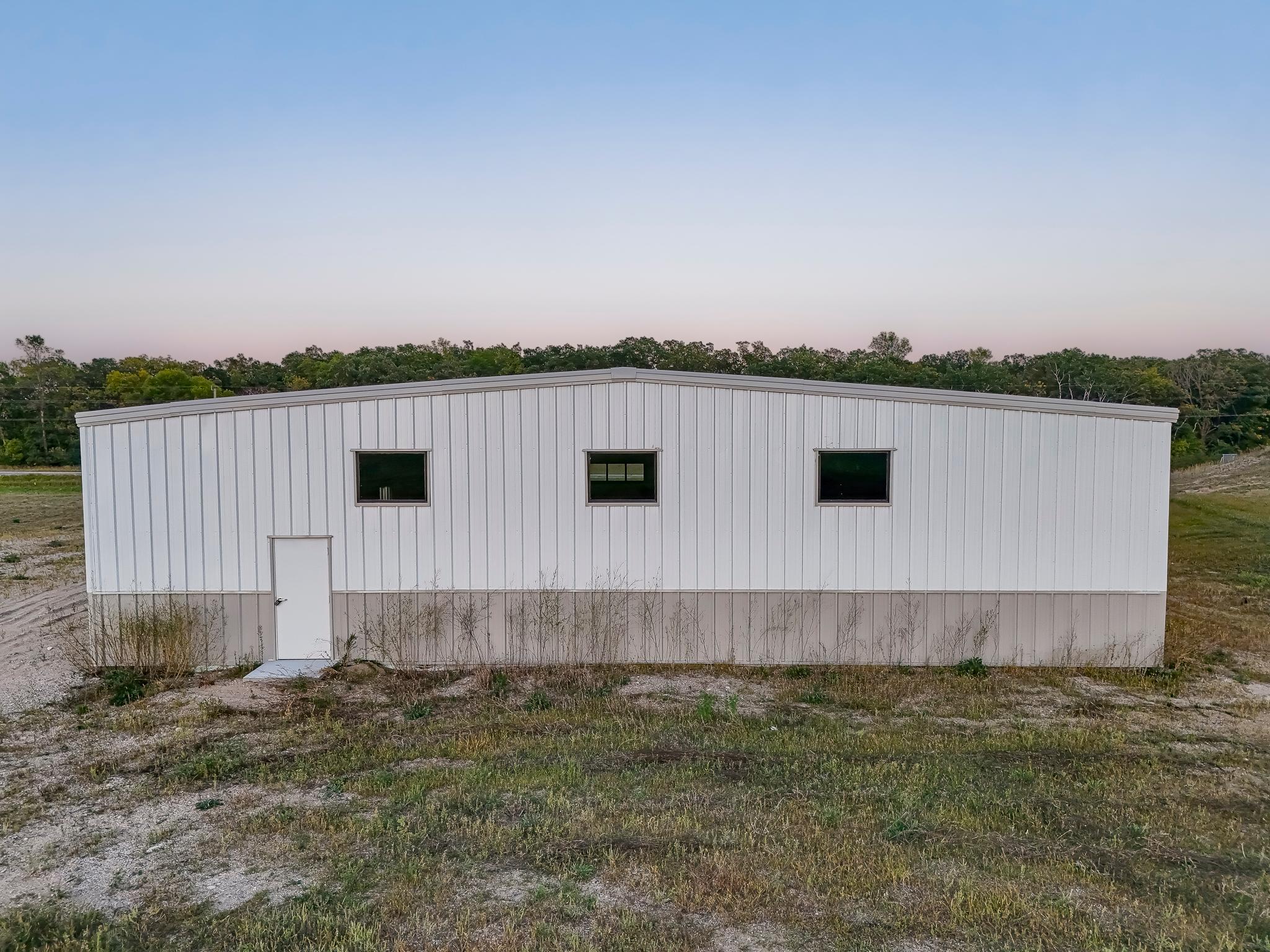 43950 N Boedigheimer Dr Property Photo 14