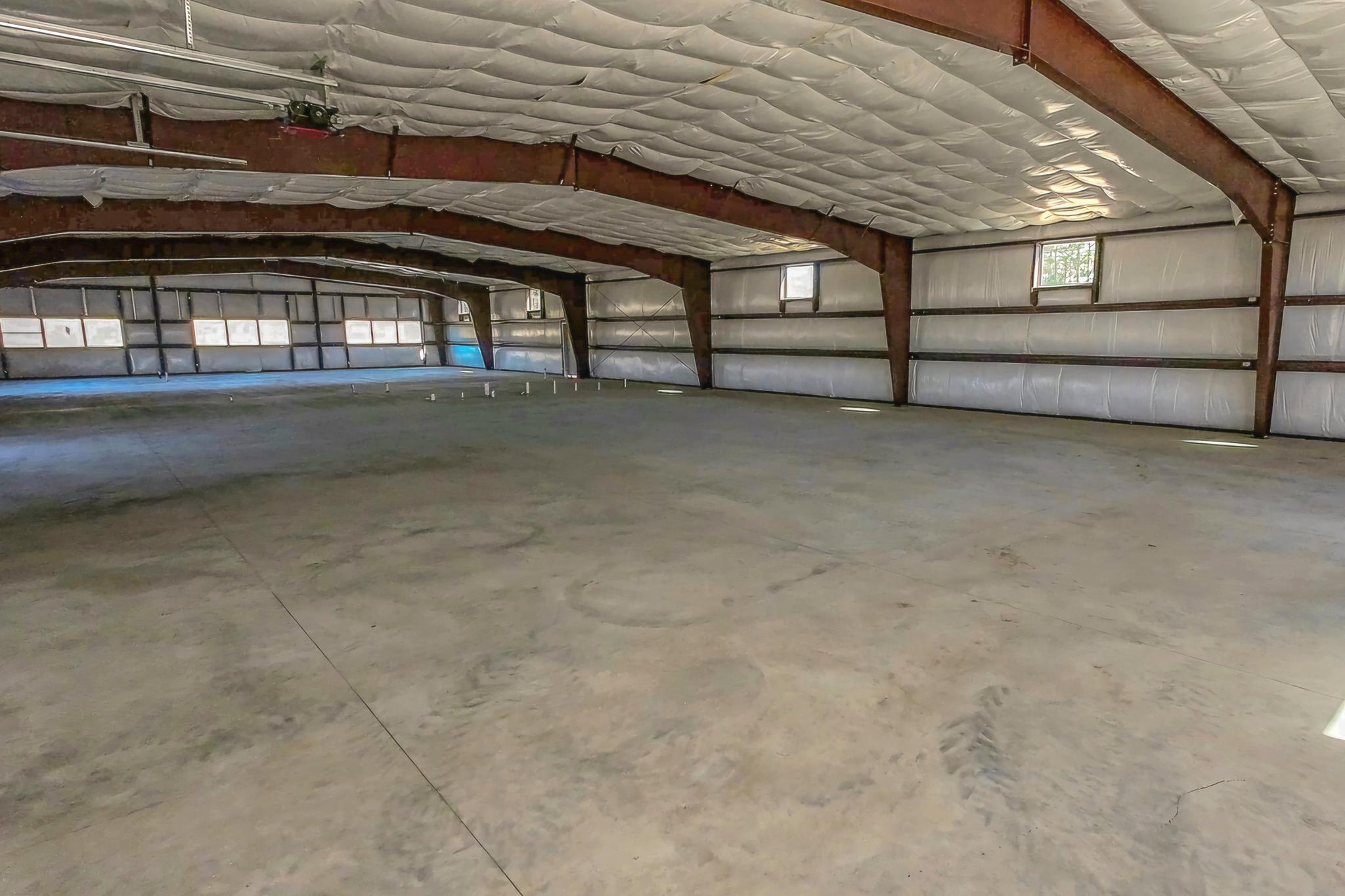 43950 N Boedigheimer Dr Property Photo 16
