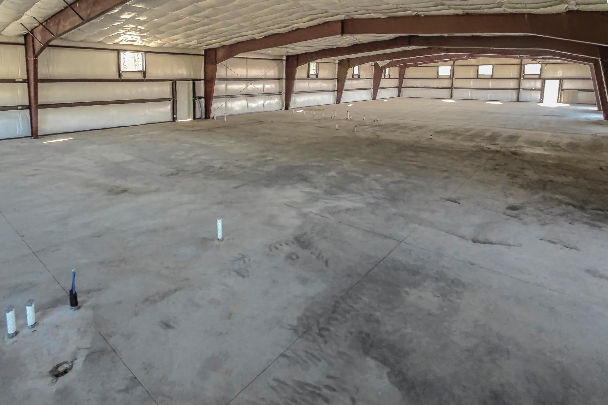 43950 N Boedigheimer Dr Property Photo 18