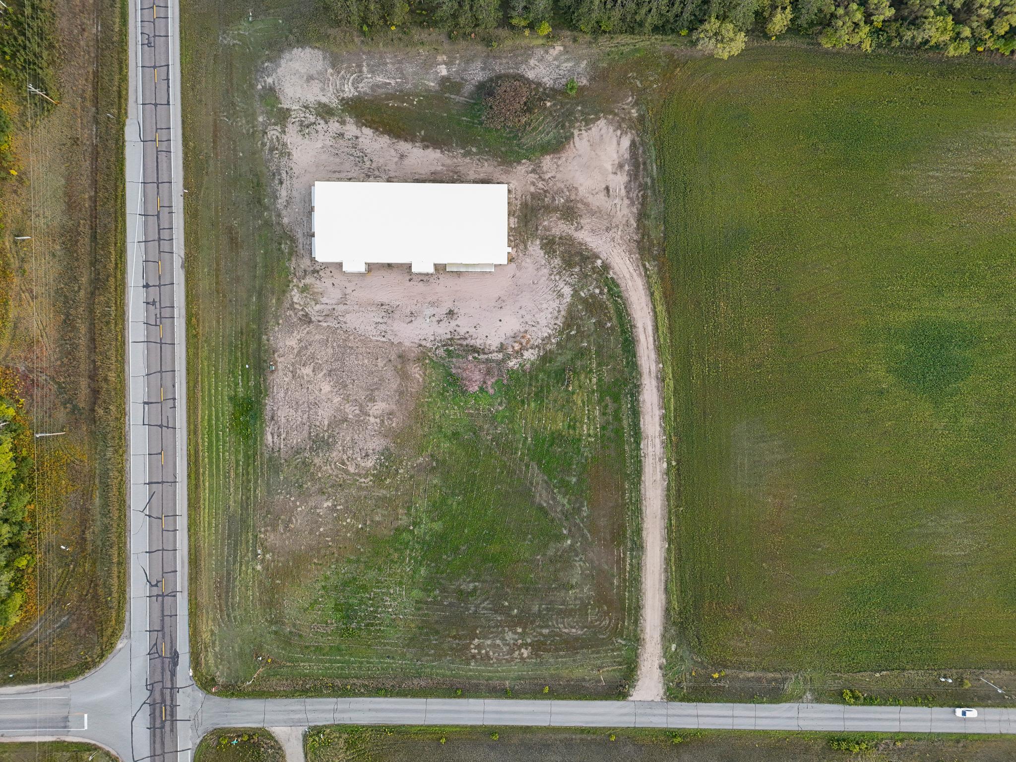 43950 N Boedigheimer Dr Property Photo 26