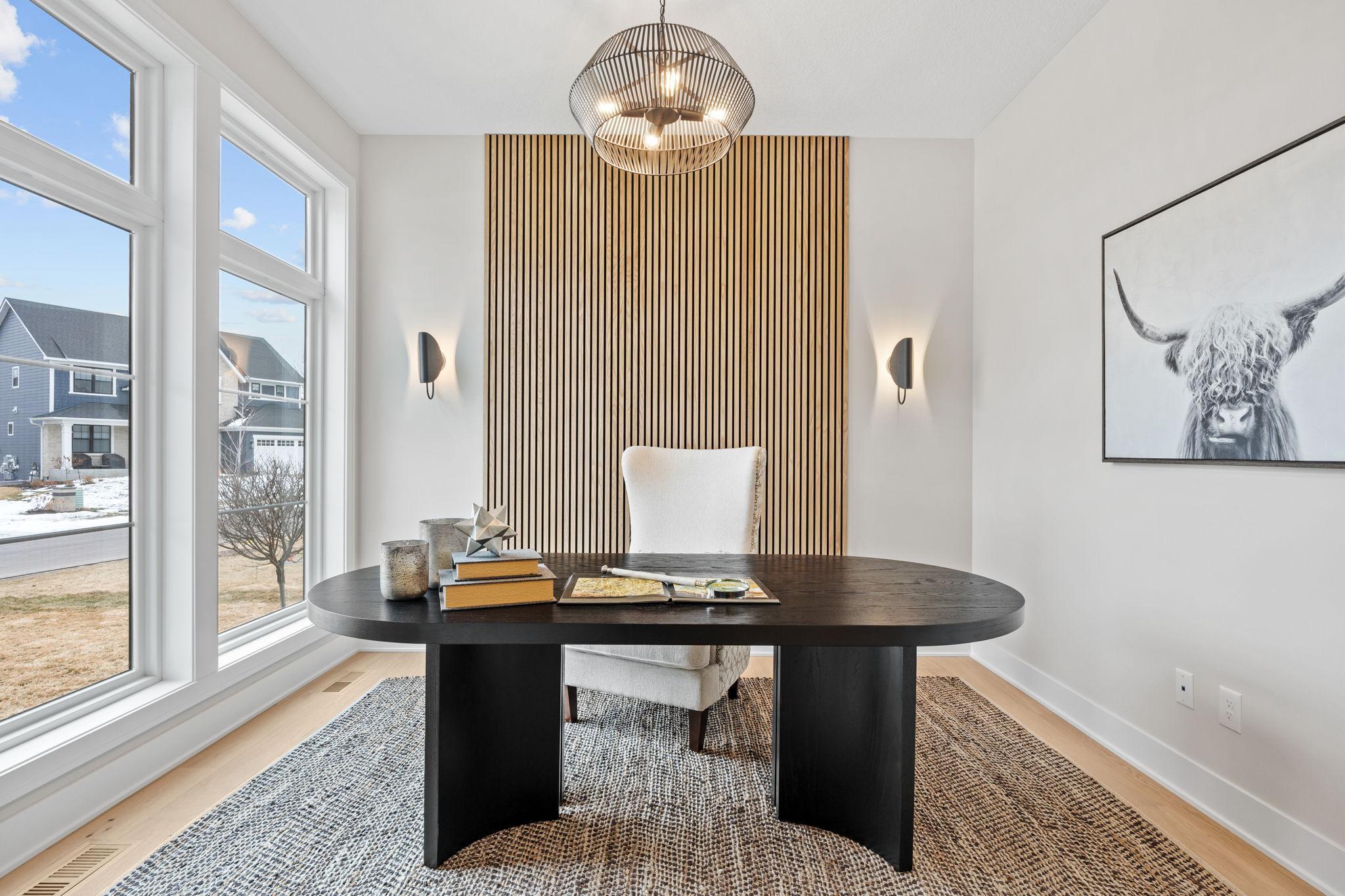 16571 64th Avenue N Property Photo 34