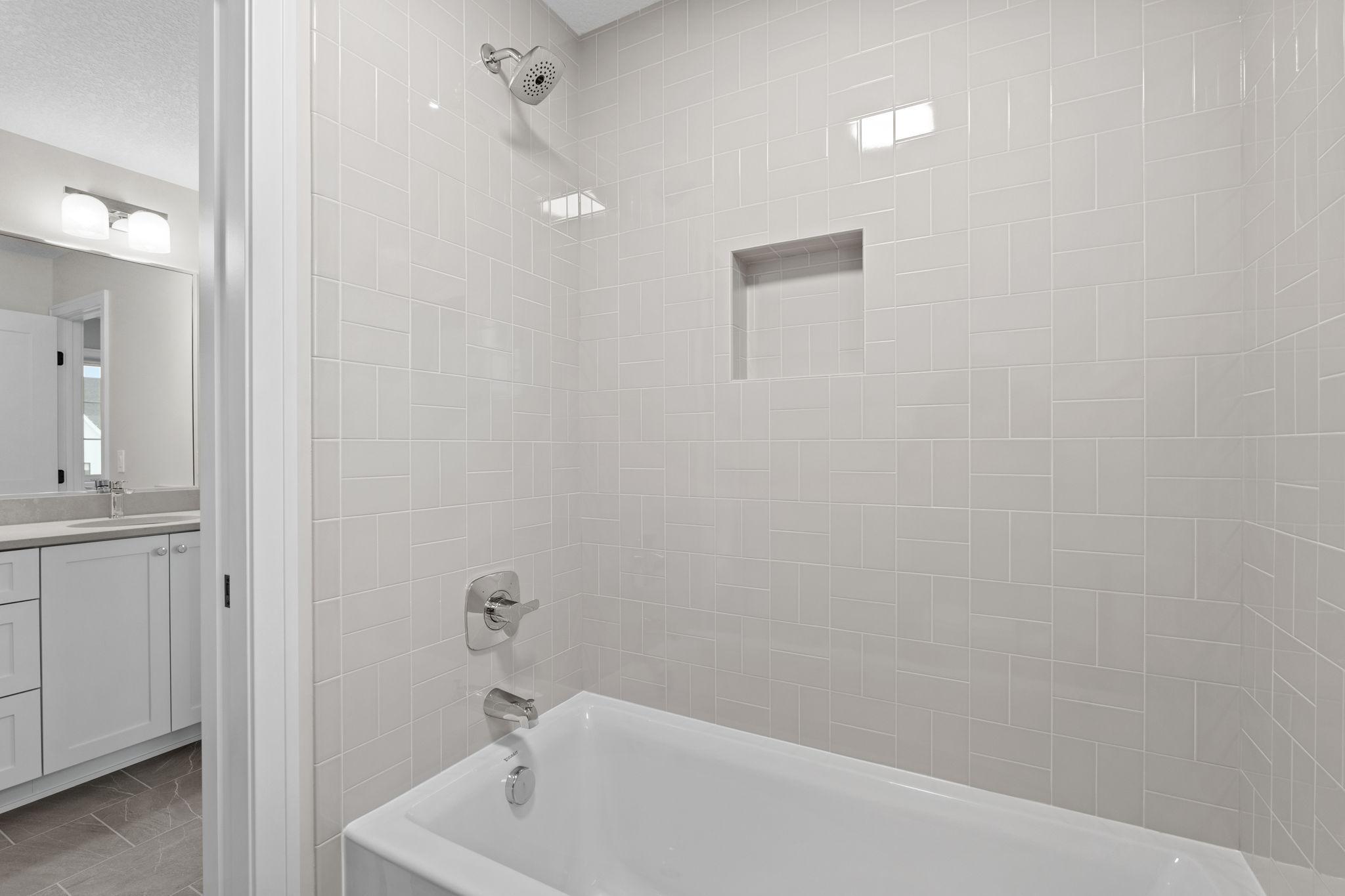 16571 64th Avenue N Property Photo 45