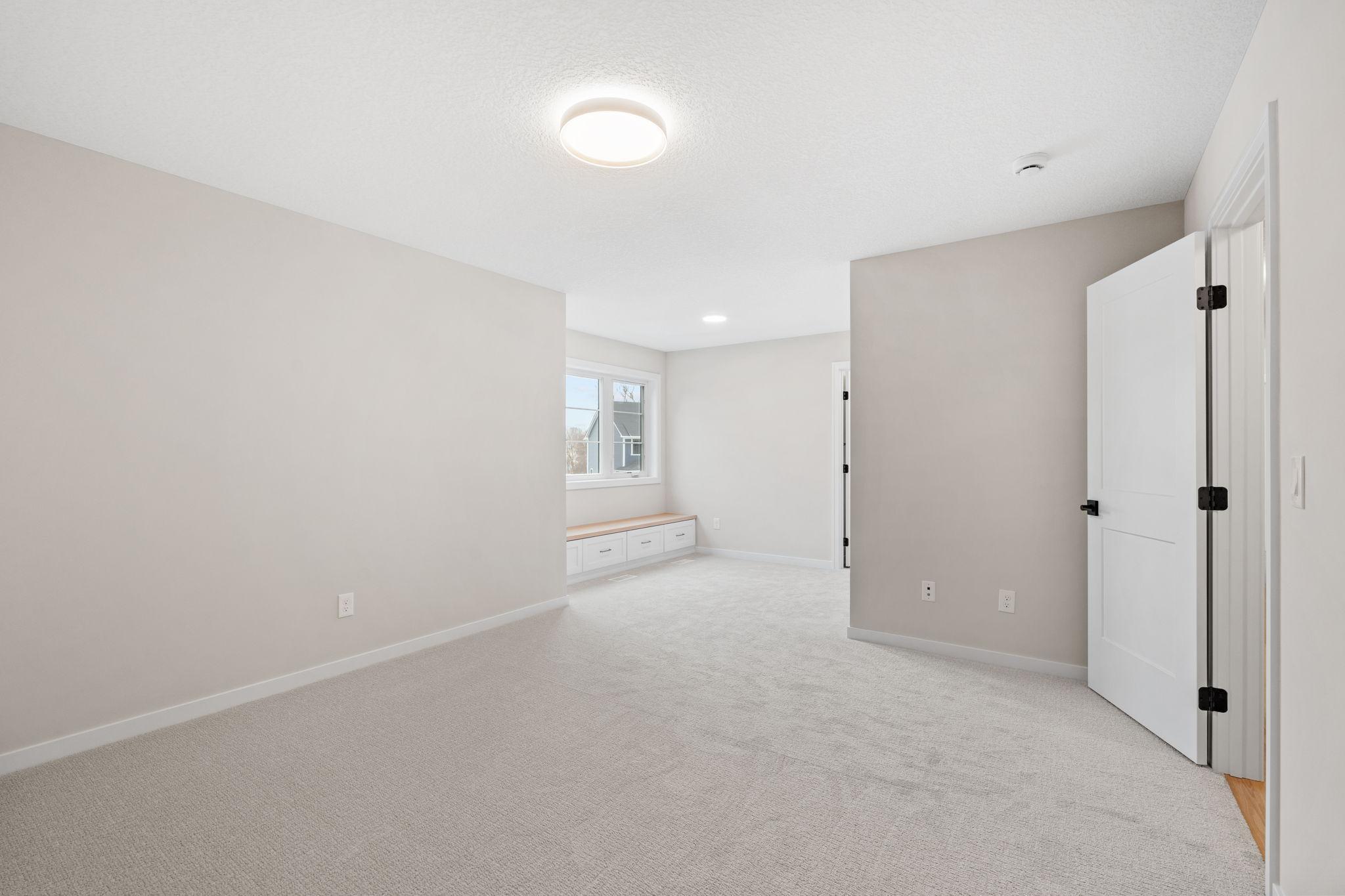 16571 64th Avenue N Property Photo 46