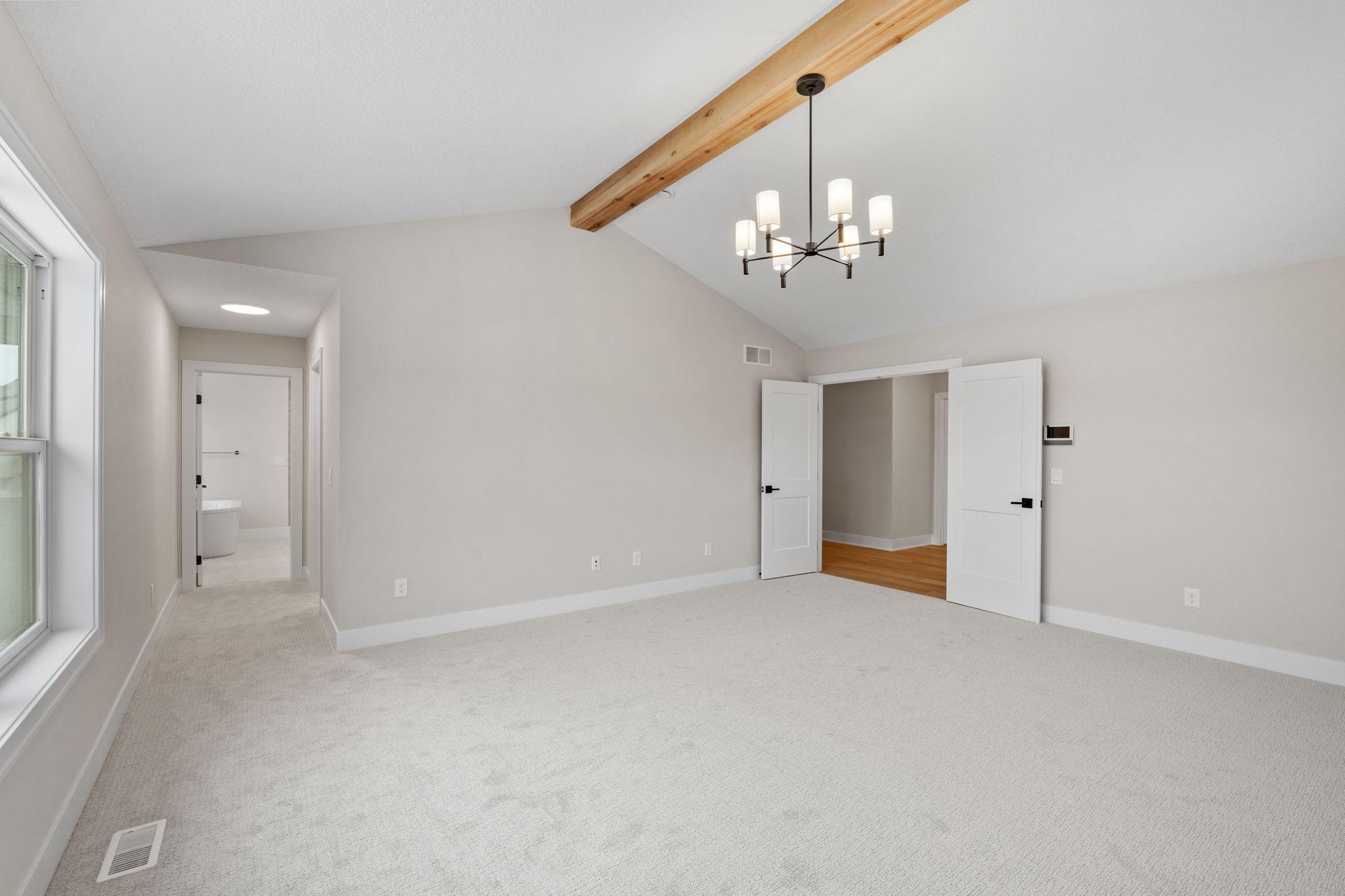 16571 64th Avenue N Property Photo 60