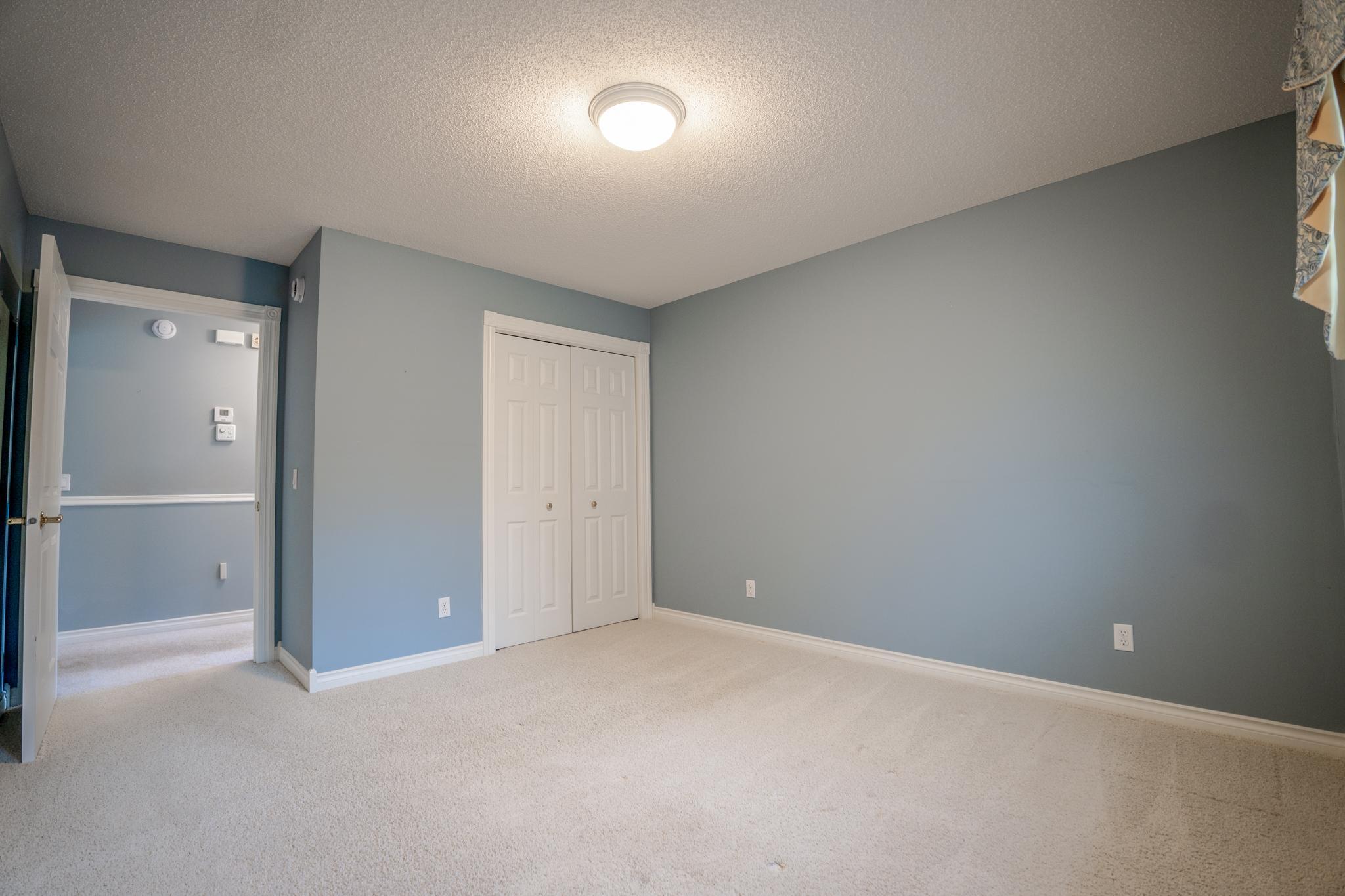 211 Valley View Drive Se Property Photo 18