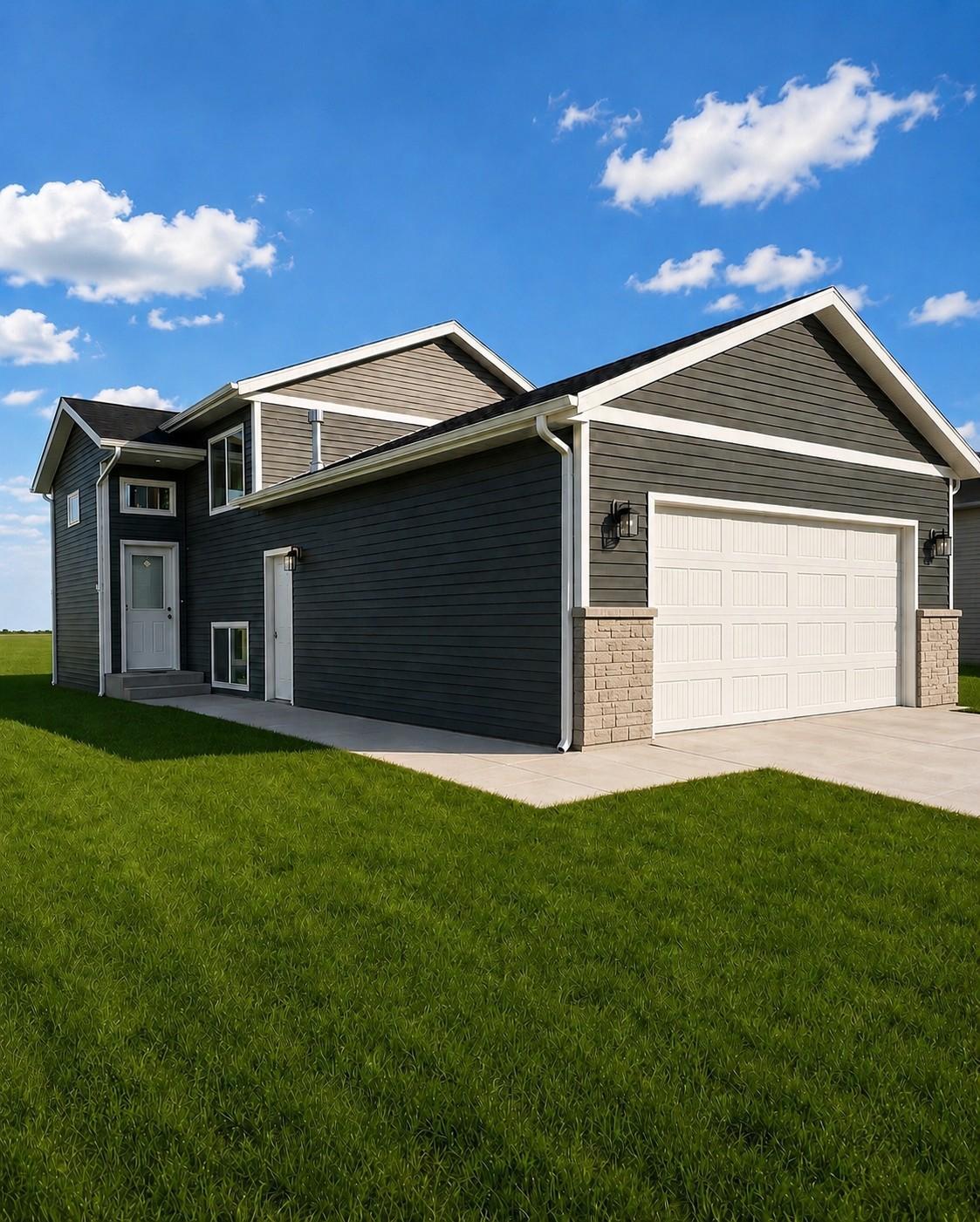 1198 Meadowlark Lane S Property Photo 1