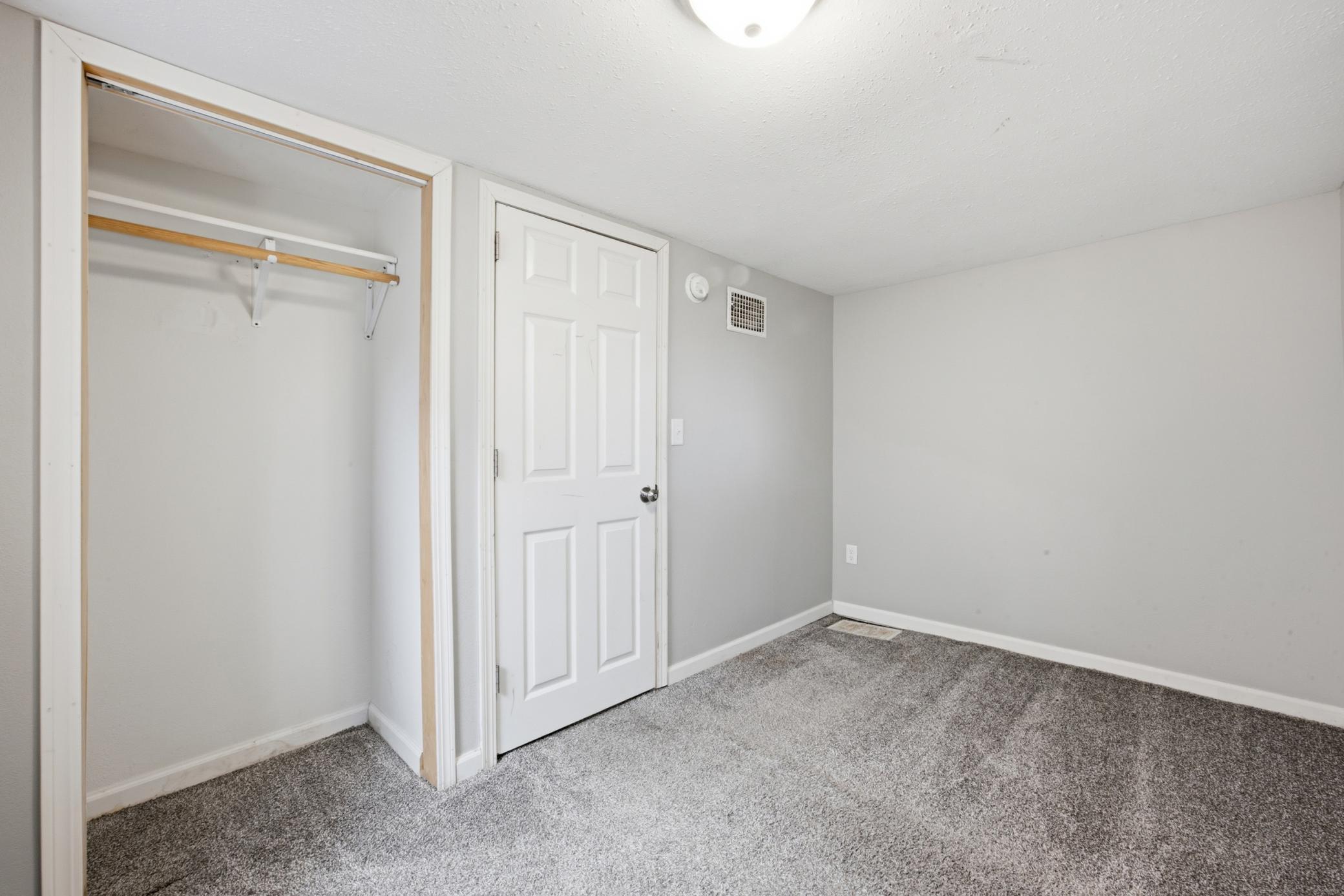 1002 4th Avenue S Property Photo 22