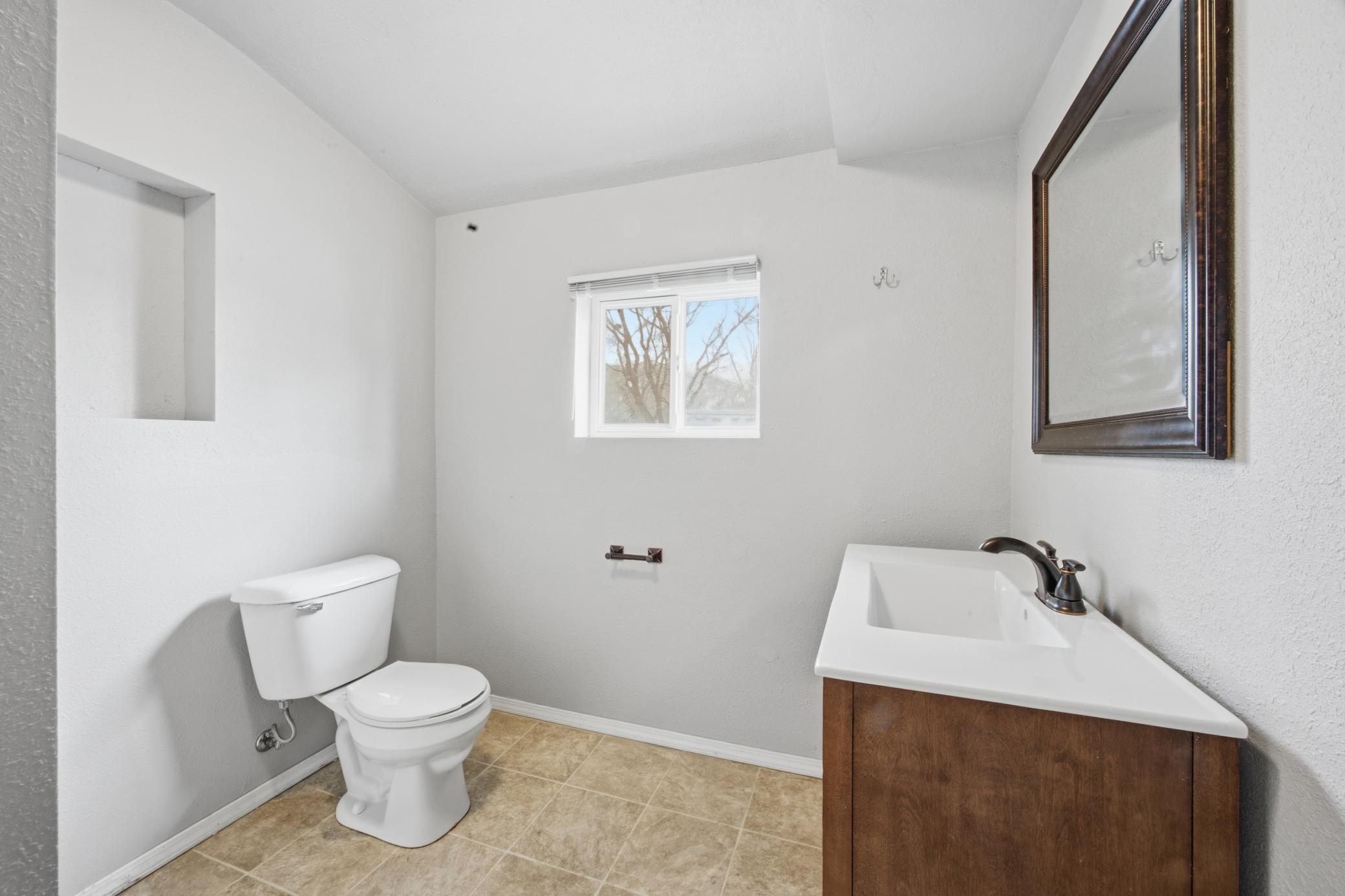 1002 4th Avenue S Property Photo 23