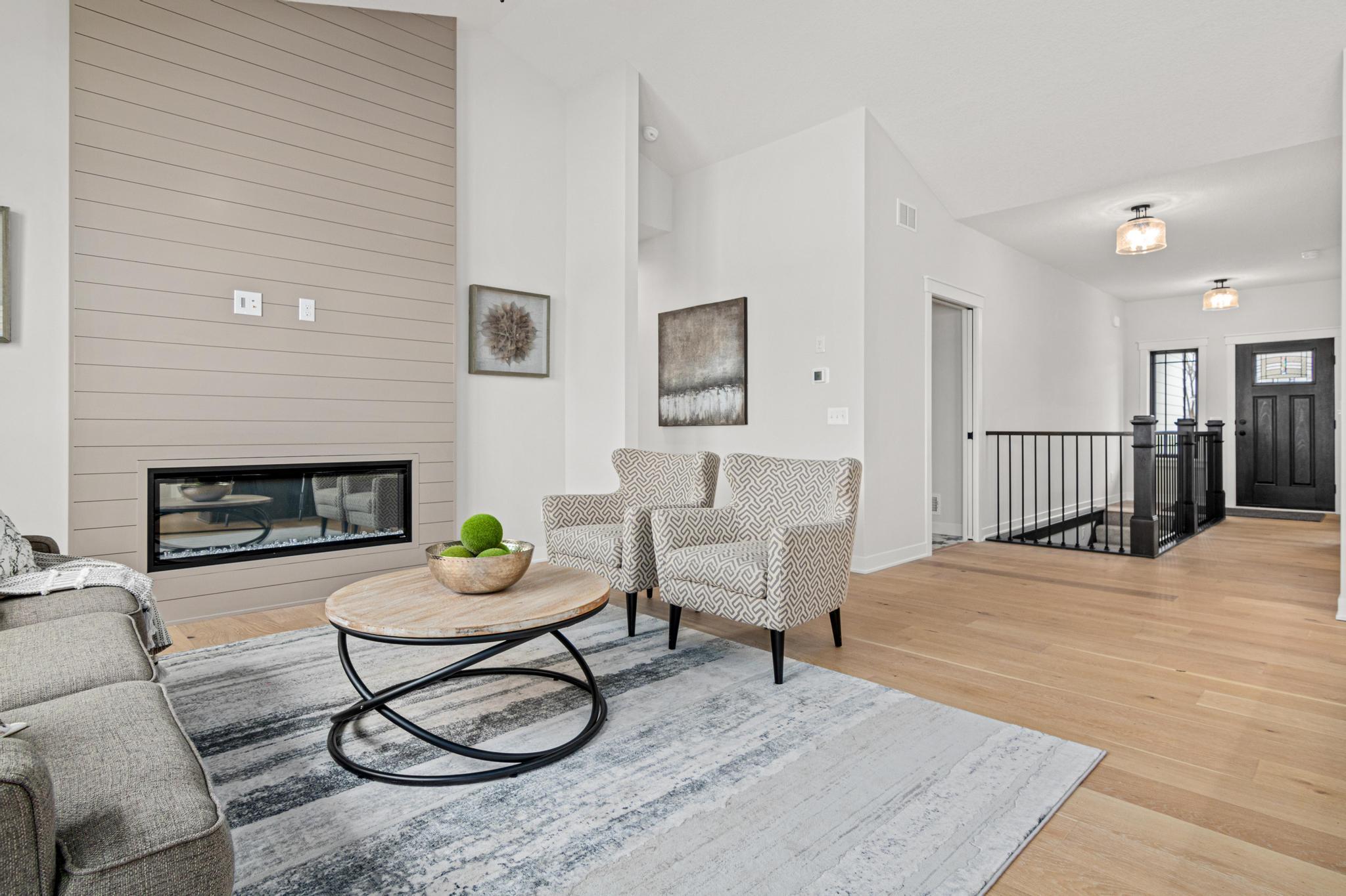 1589 Spruce Street Property Photo 5