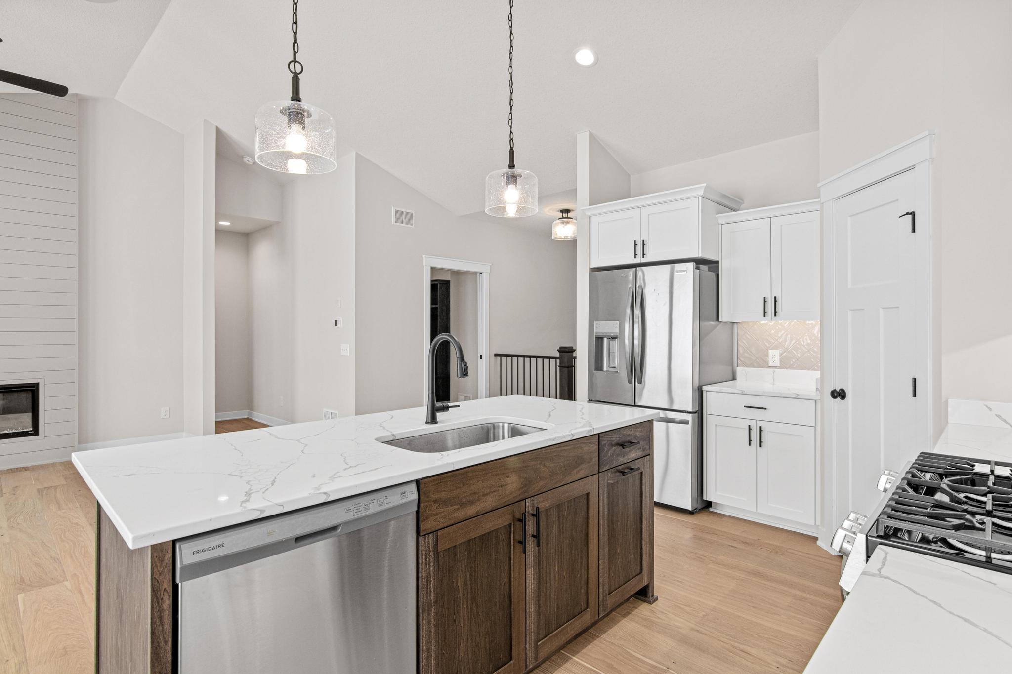 1589 Spruce Street Property Photo 11