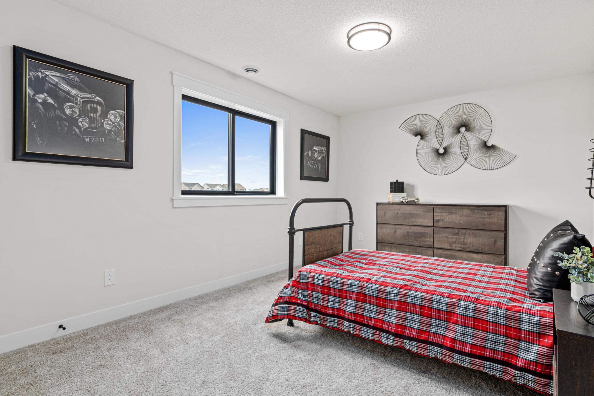 1589 Spruce Street Property Photo 24