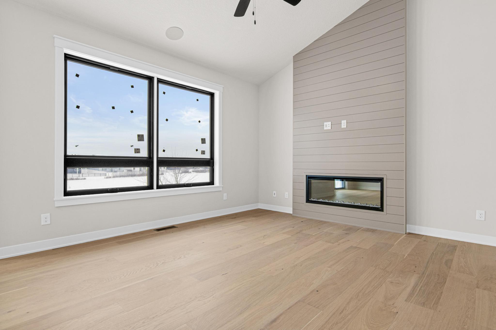 1589 Spruce Street Property Photo 29