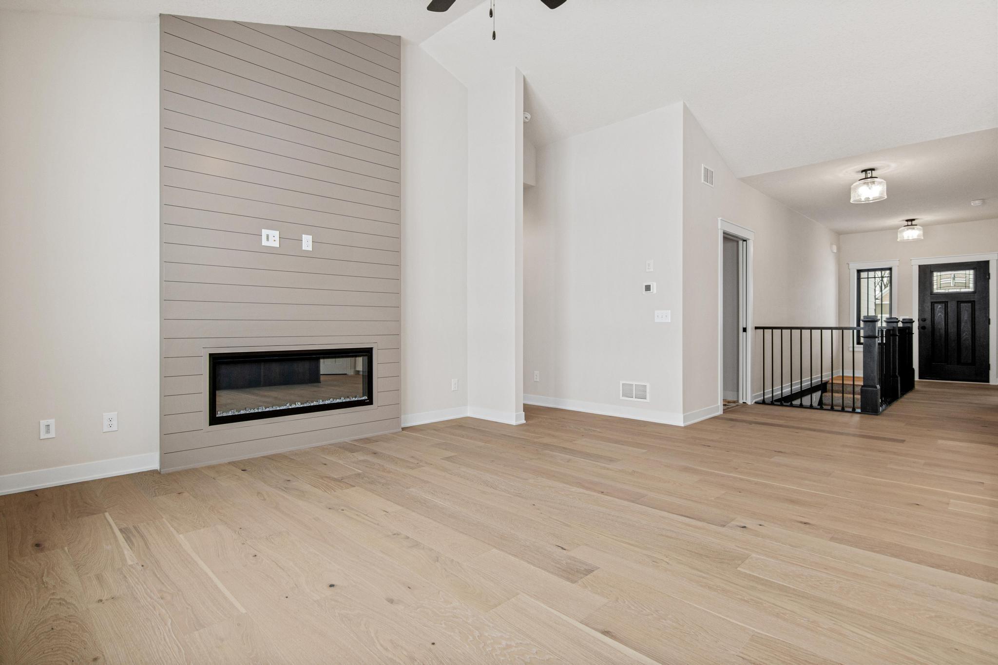 1589 Spruce Street Property Photo 31