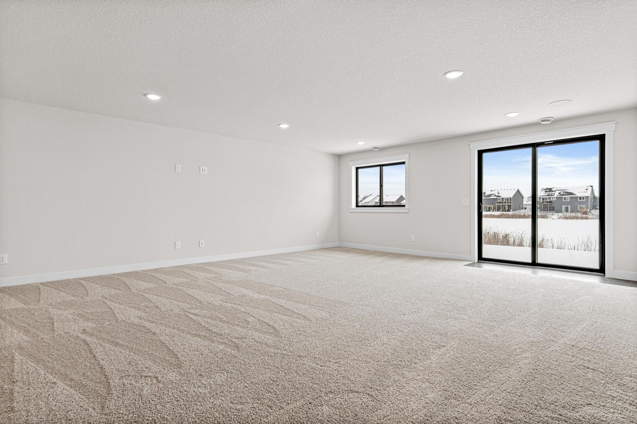 1589 Spruce Street Property Photo 32
