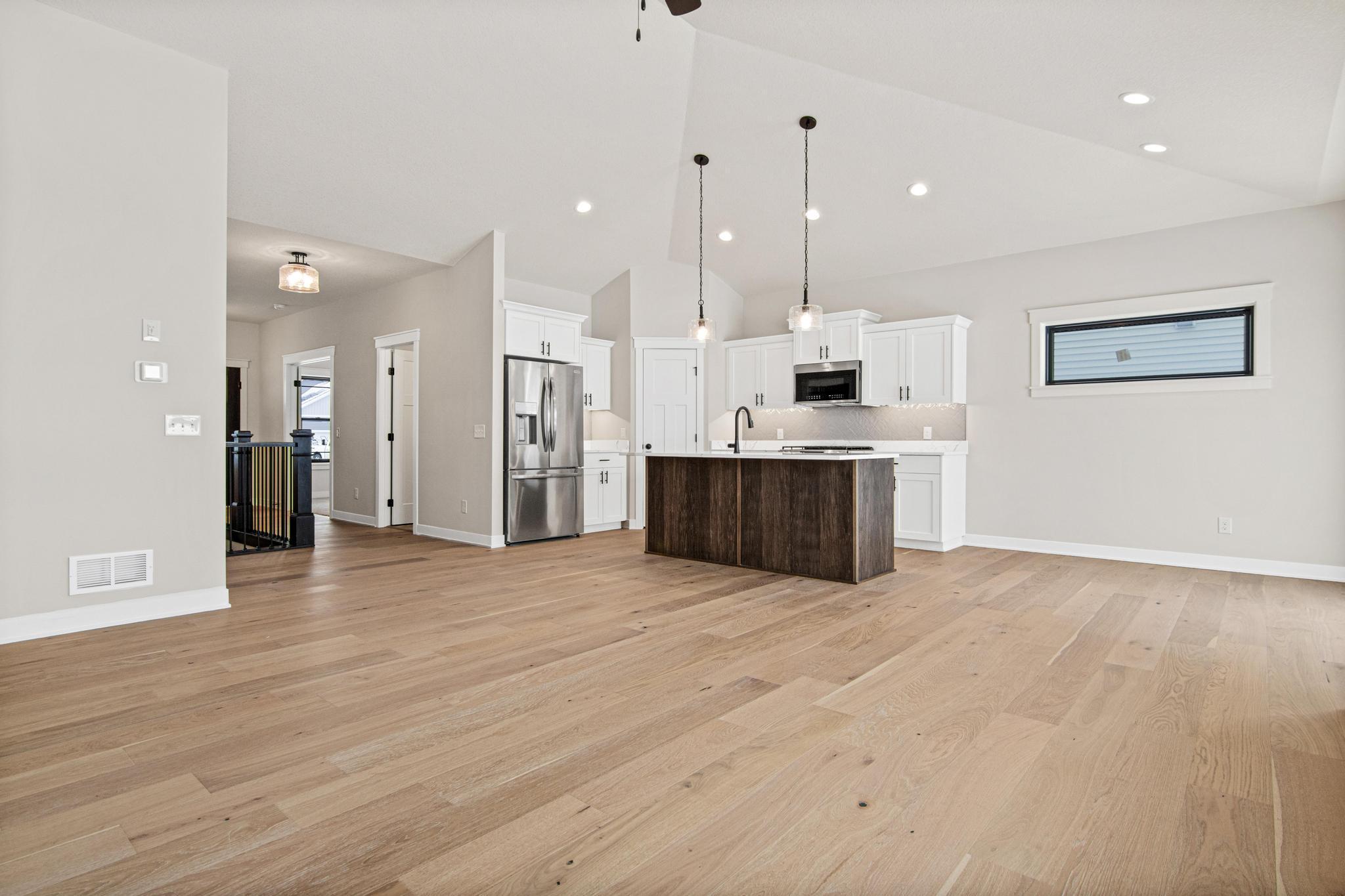 1589 Spruce Street Property Photo 34
