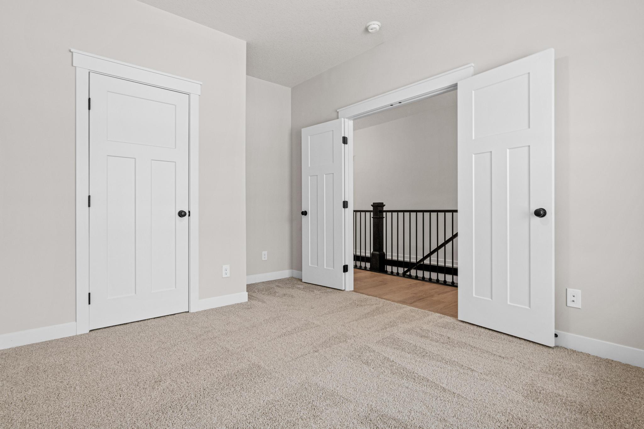 1589 Spruce Street Property Photo 36
