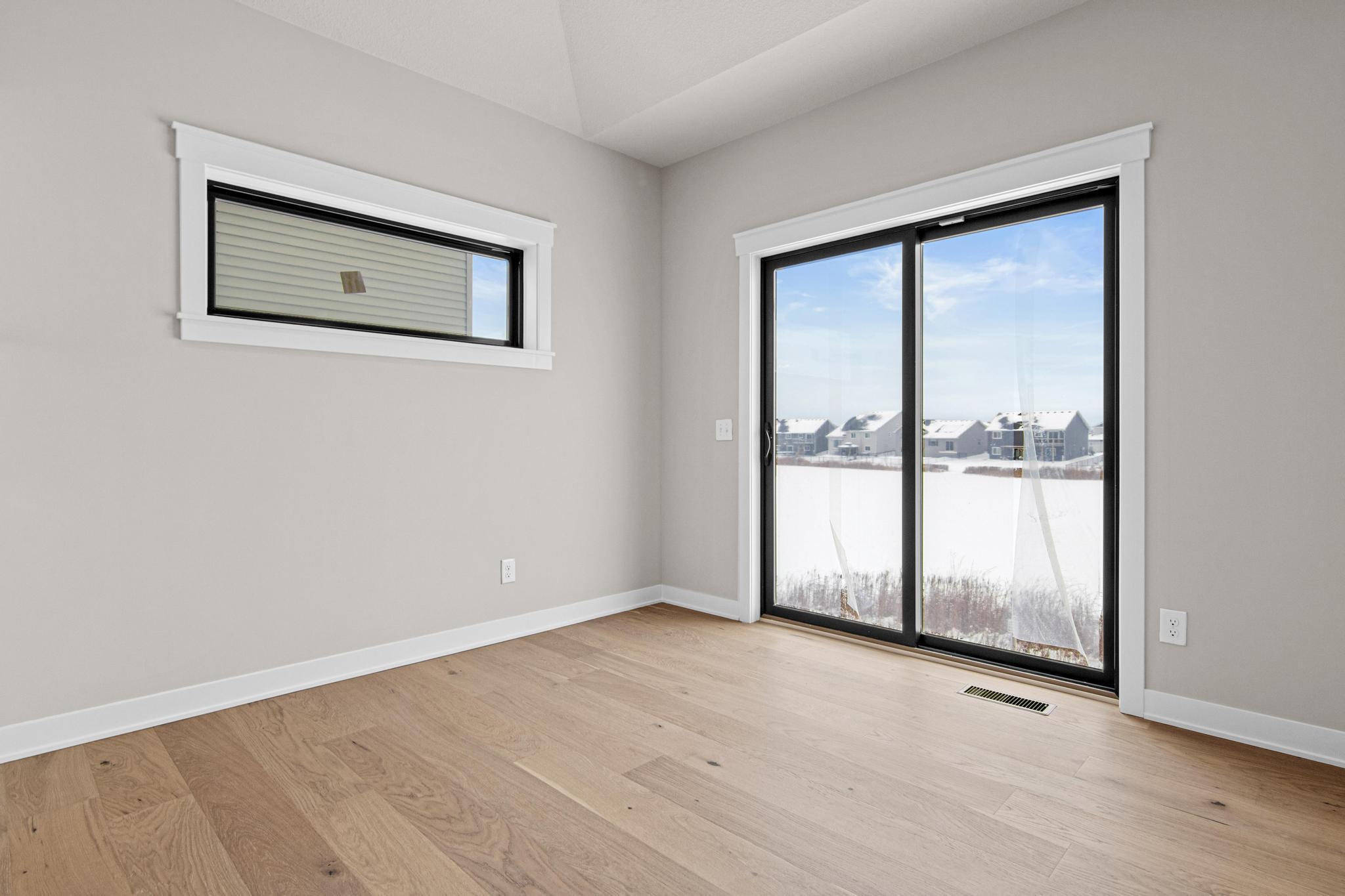 1589 Spruce Street Property Photo 37