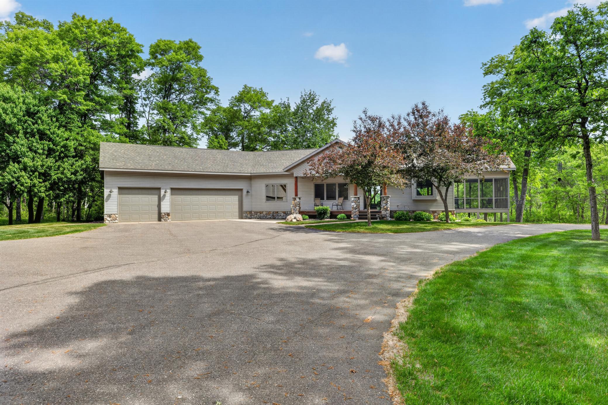 35496 Rocky Road Property Photo 1