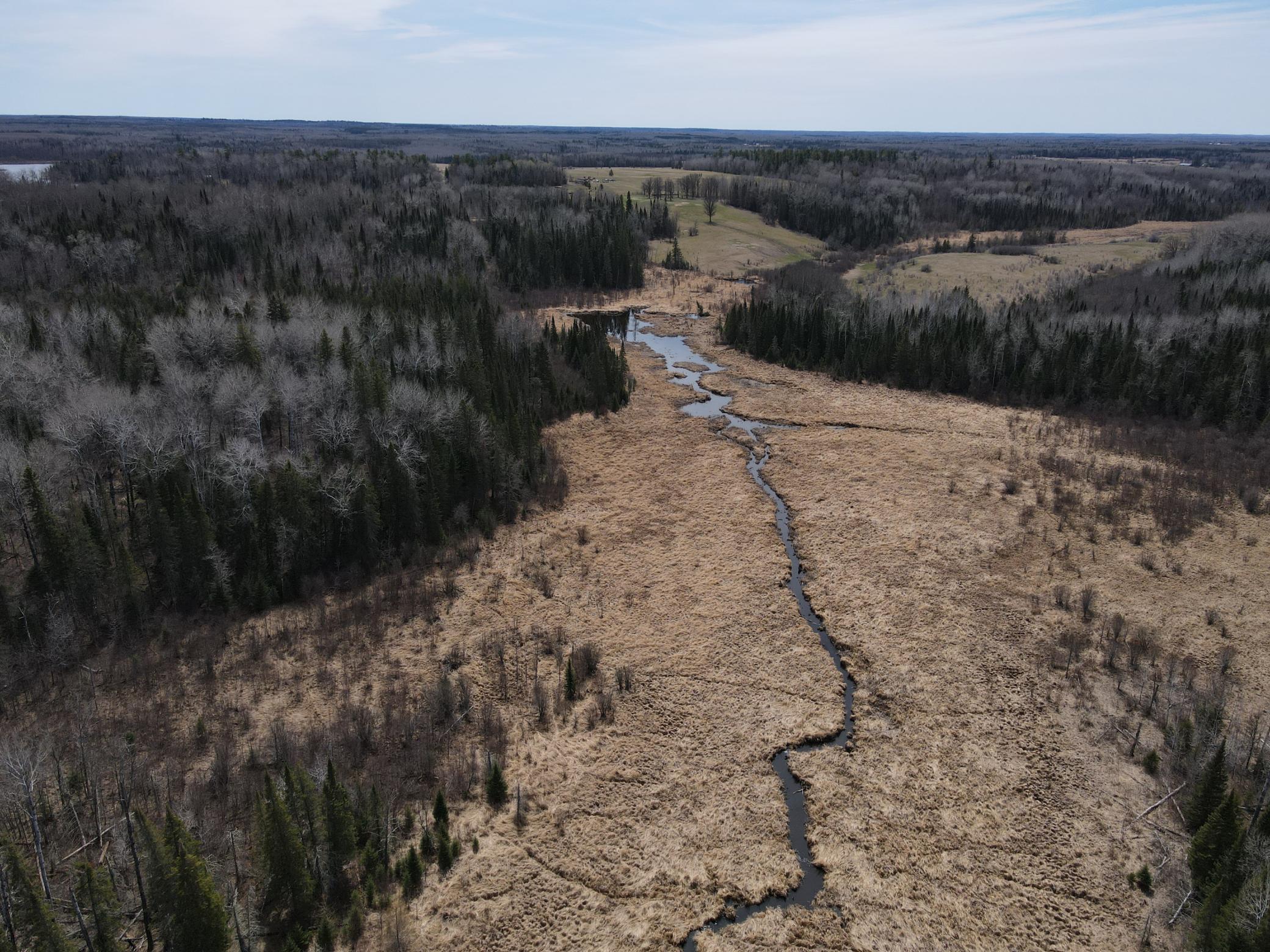 Tbd Co Rd 40 Property Photo 4