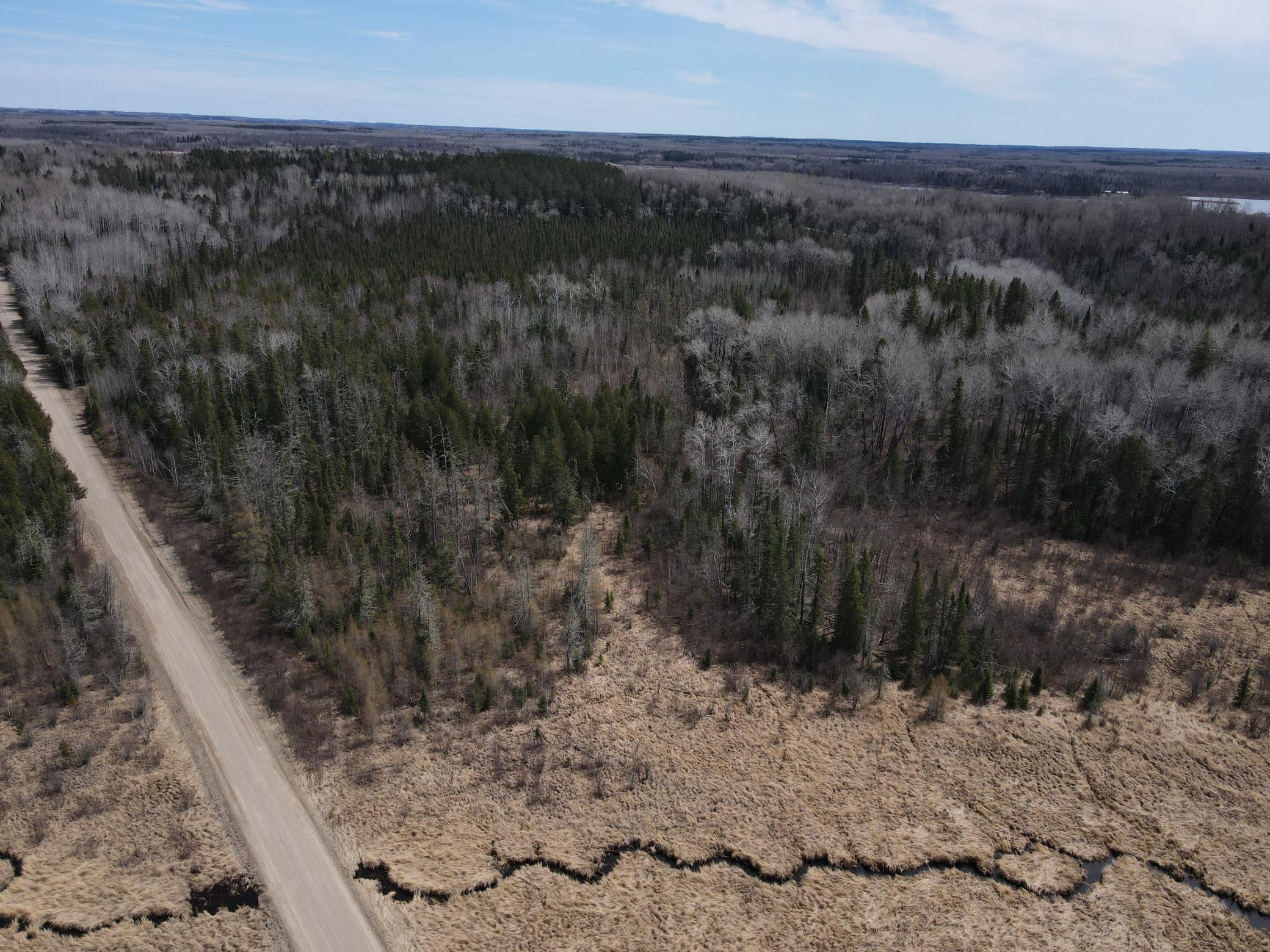 Tbd Co Rd 40 Property Photo 5