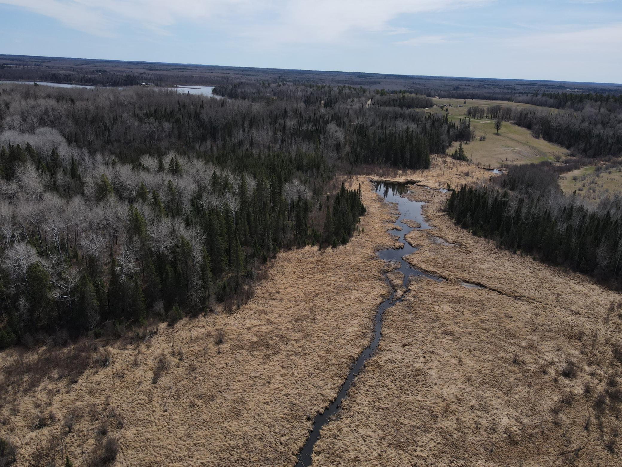 Tbd Co Rd 40 Property Photo 6