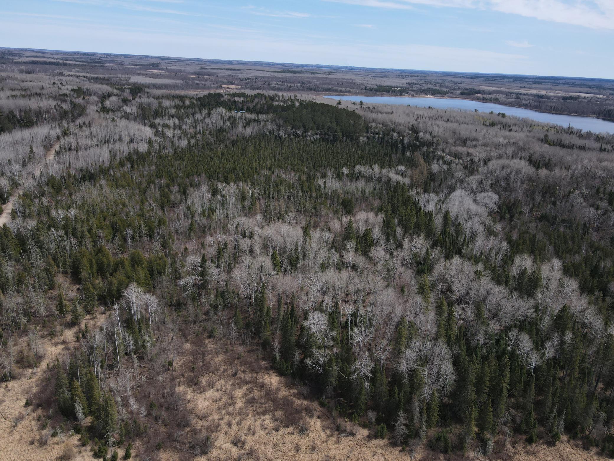 Tbd Co Rd 40 Property Photo 8