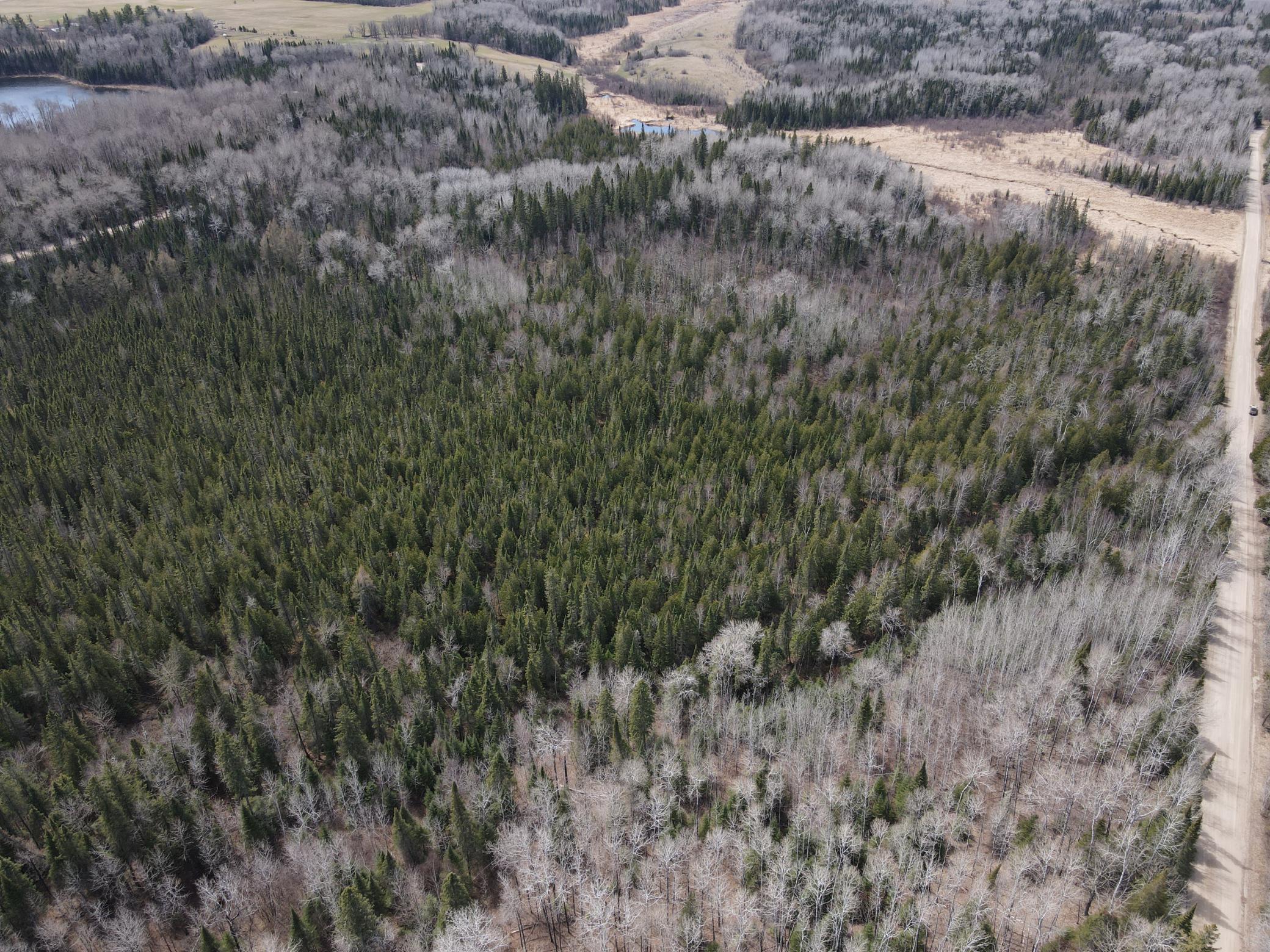 Tbd Co Rd 40 Property Photo 12