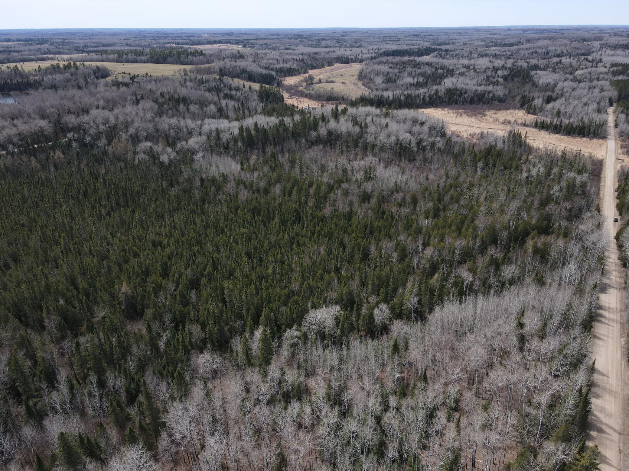 Tbd Co Rd 40 Property Photo 13