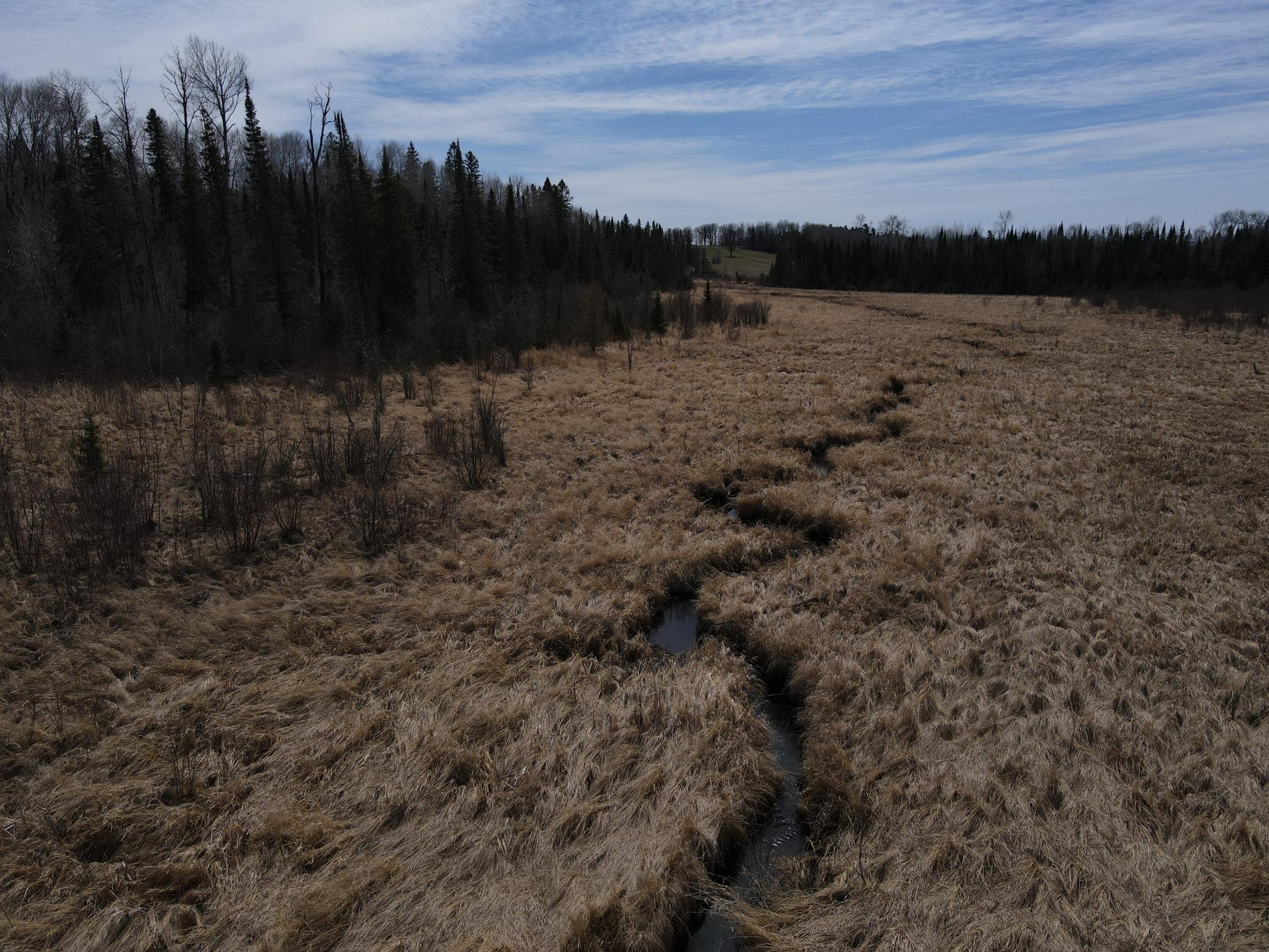 Tbd Co Rd 40 Property Photo 15